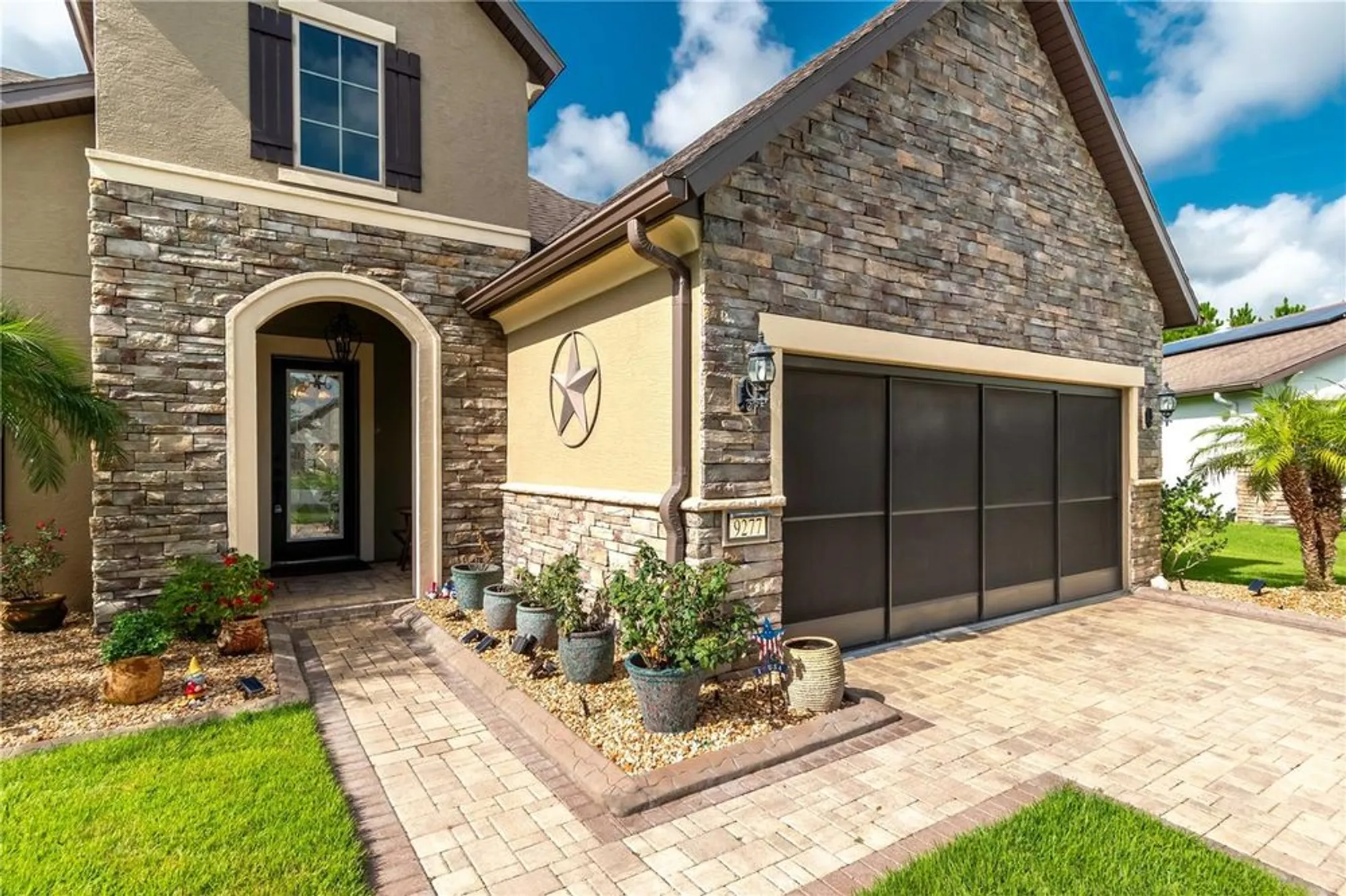 Property Slideshow image 4 of 54 | 9277 sw 70th loop, Ocala, FL, 34481