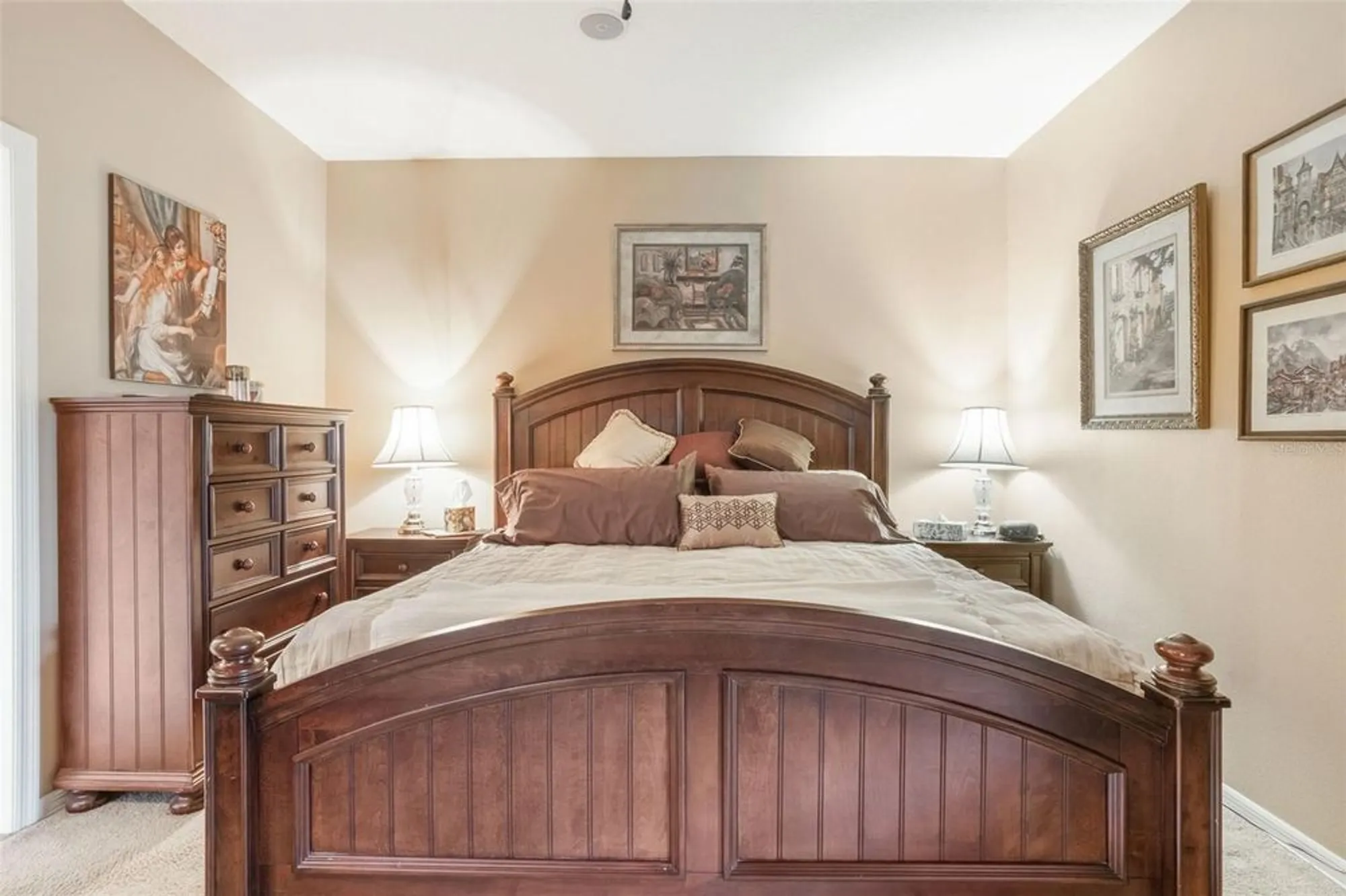 Property Slideshow image 17 of 39 | 9015 saint andrews way, Mount Dora, FL, 32757