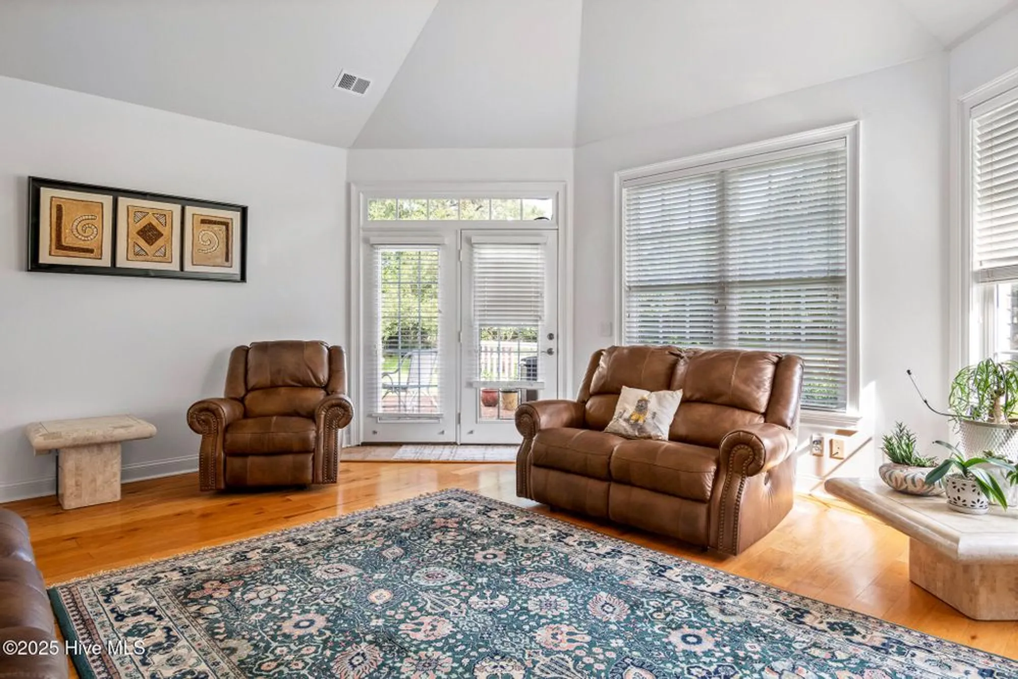 Property Slideshow image 17 of 56 | 554 lizmore pl, Ocean Isle Beach, NC, 28469