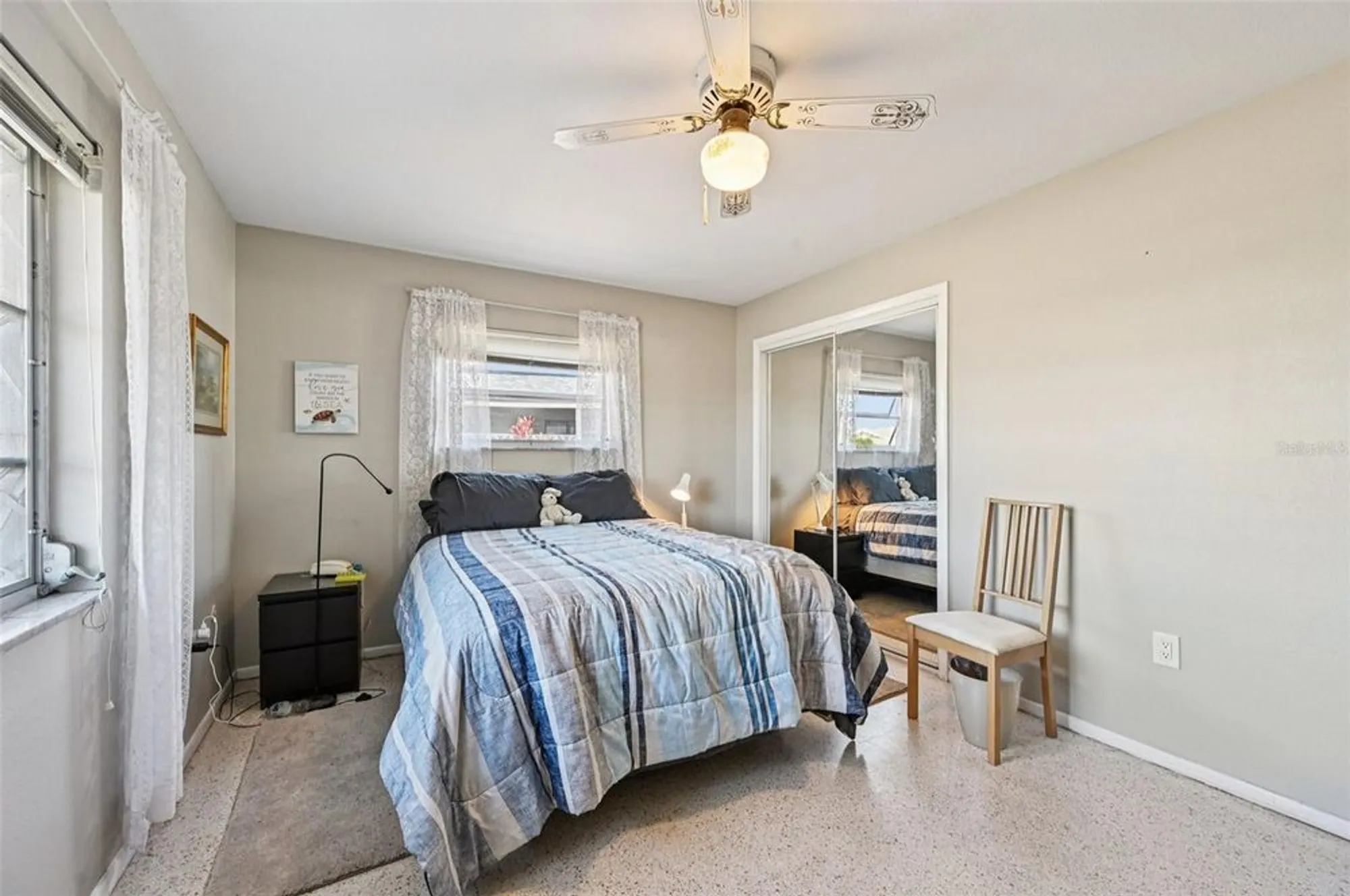 Property Slideshow image 16 of 48 | 722 tam o shanter ave, Sun City Center, FL, 33573