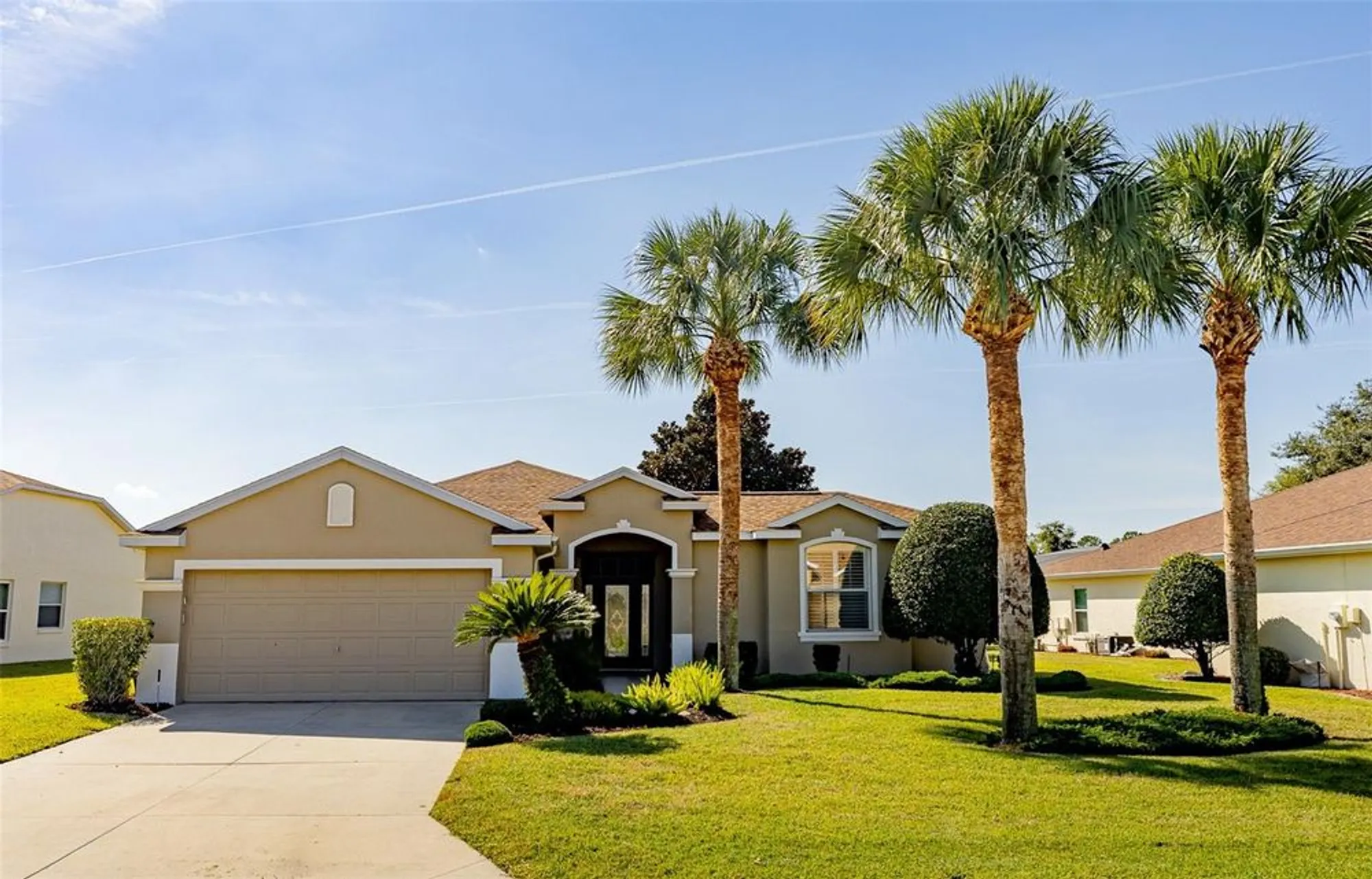 Property Slideshow image 2 of 89 | 1250 sw 152nd ln, Ocala, FL, 34473