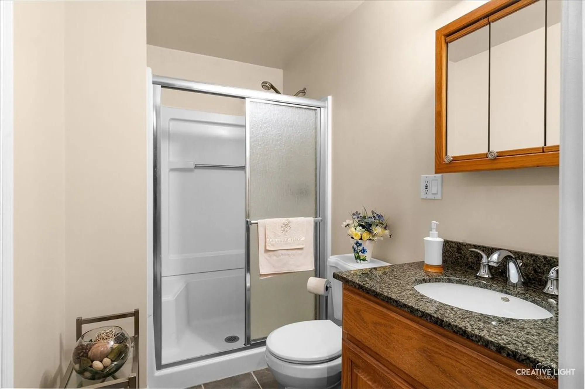 Property Slideshow image 24 of 54 | 13954 s tamarack dr, Plainfield, IL, 60544