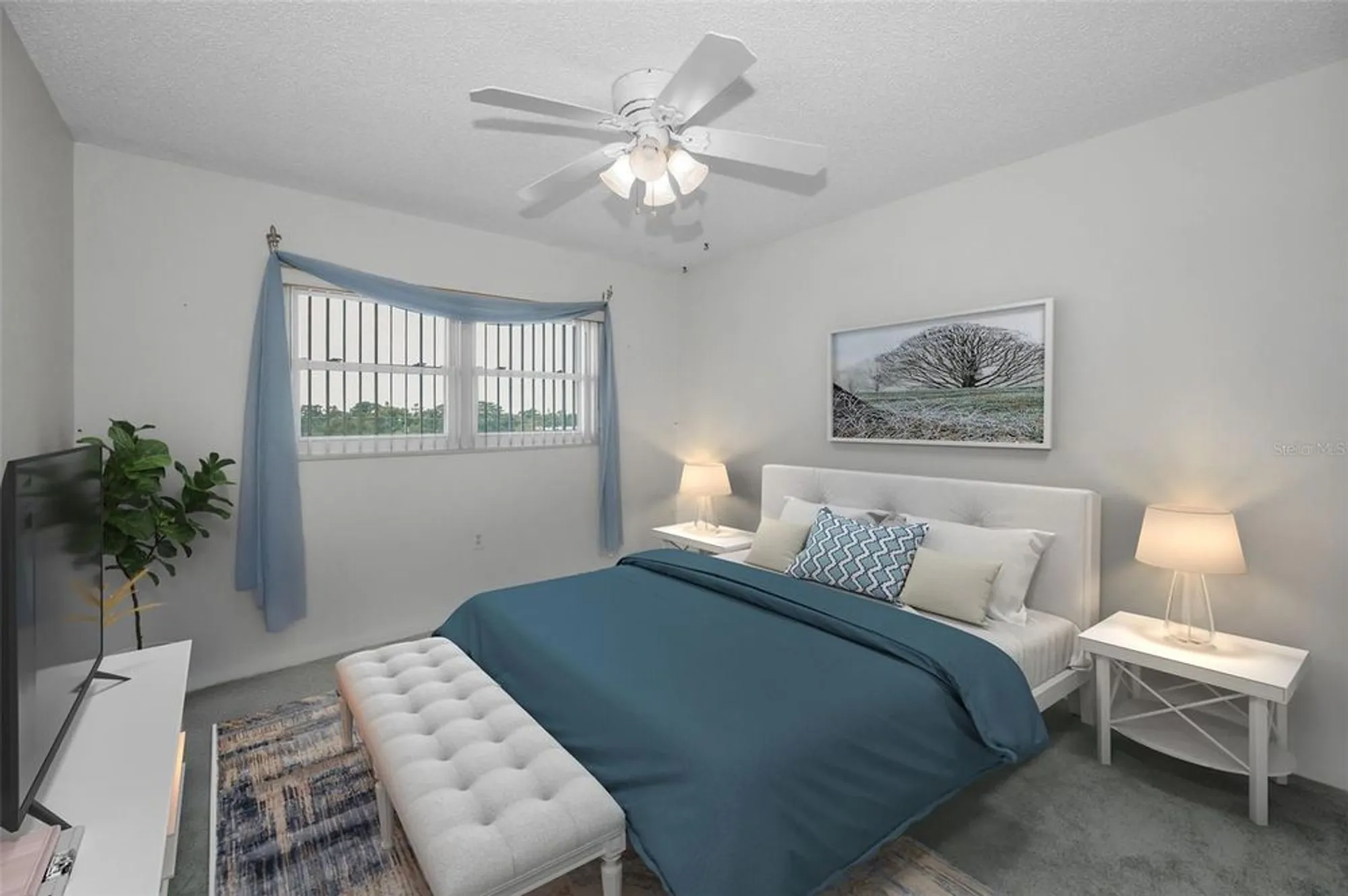 Property Slideshow image 37 of 84 | 5501 80th st n unit 405, St Petersburg, FL, 33709
