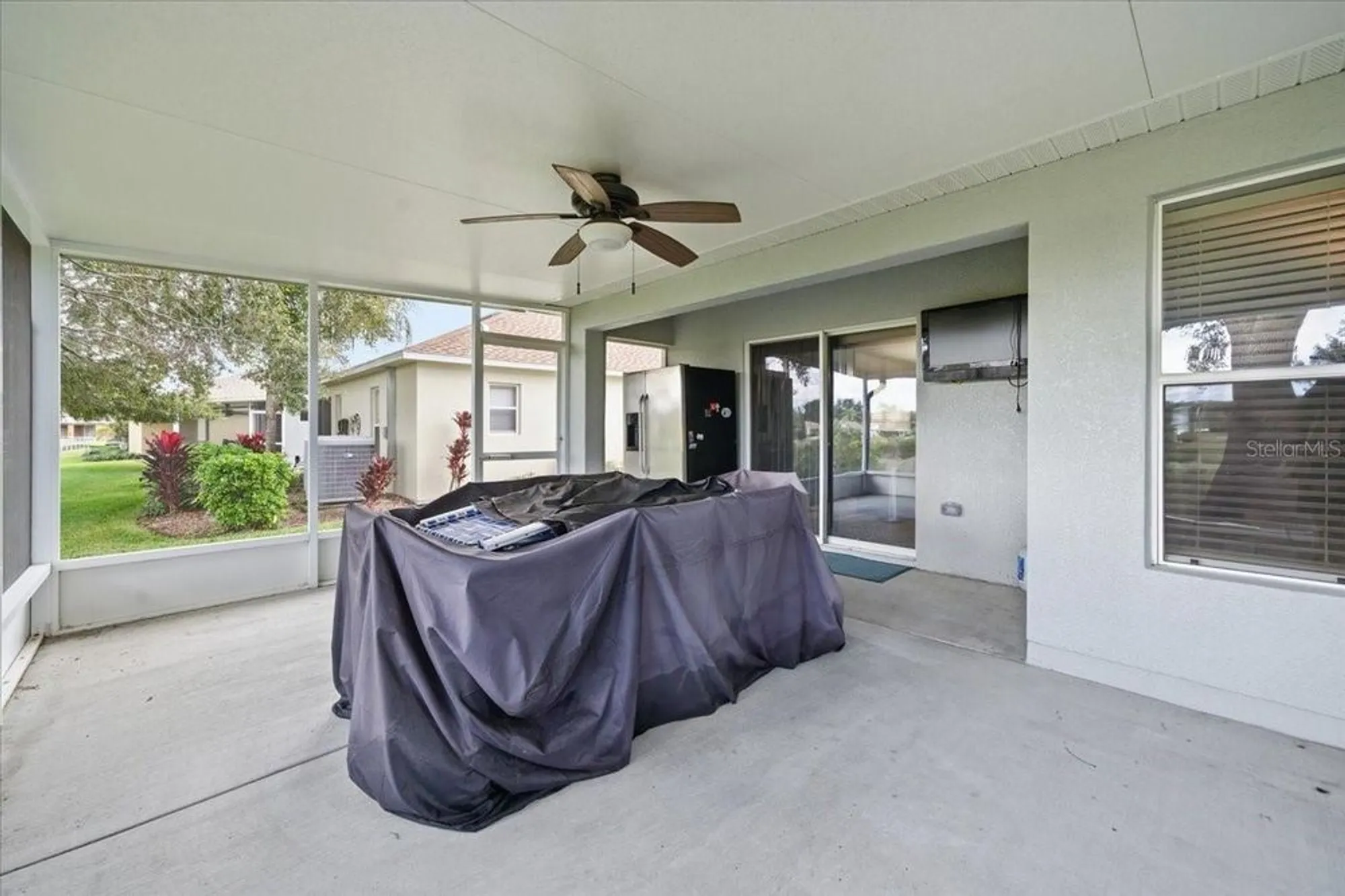 Property Slideshow image 34 of 44 | 18641 rolling hills loop, Hudson, FL, 34667