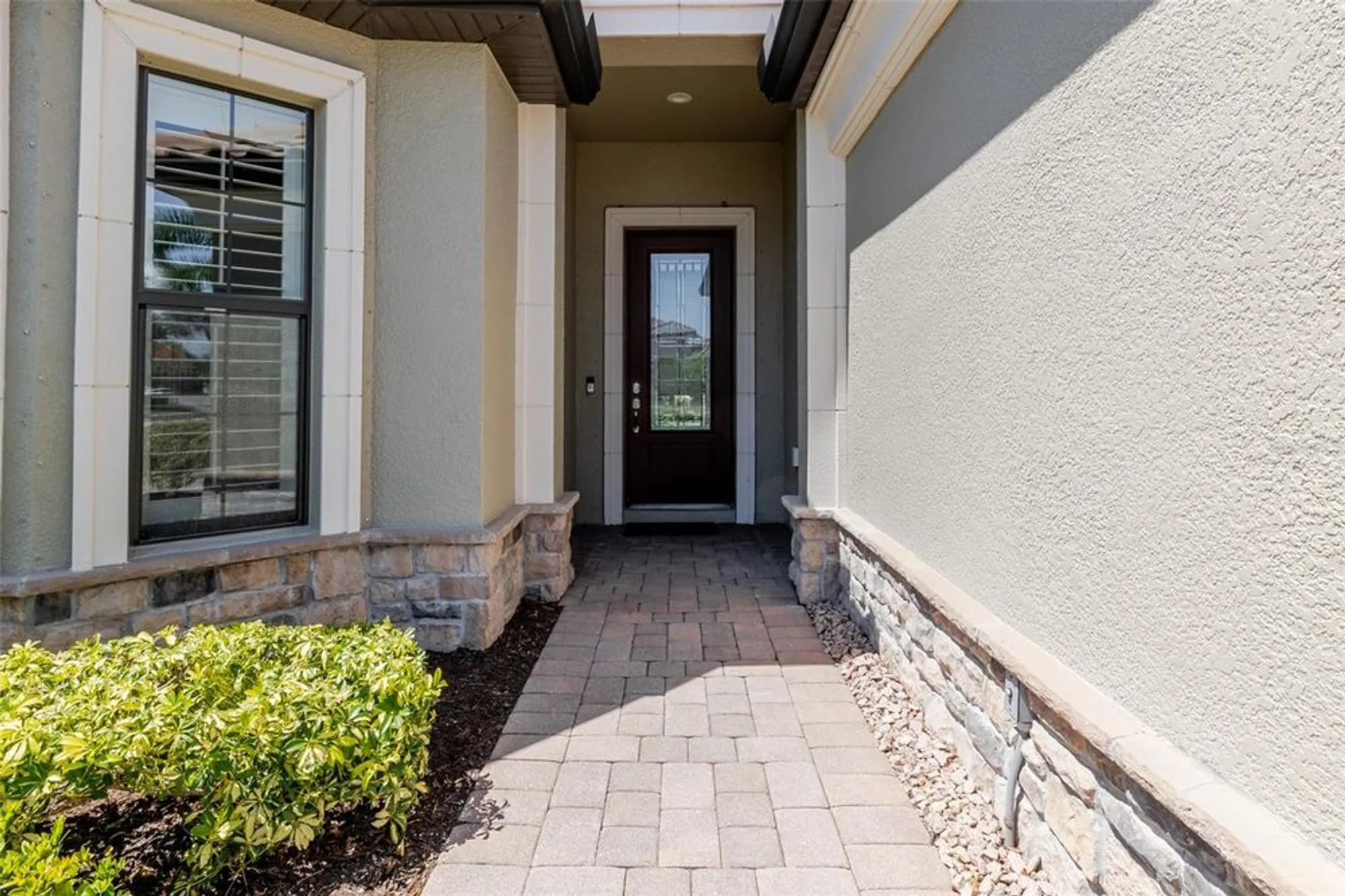 Property Slideshow image 24 of 85 | 12740 del corso loop, Lakewood Ranch, FL, 34211