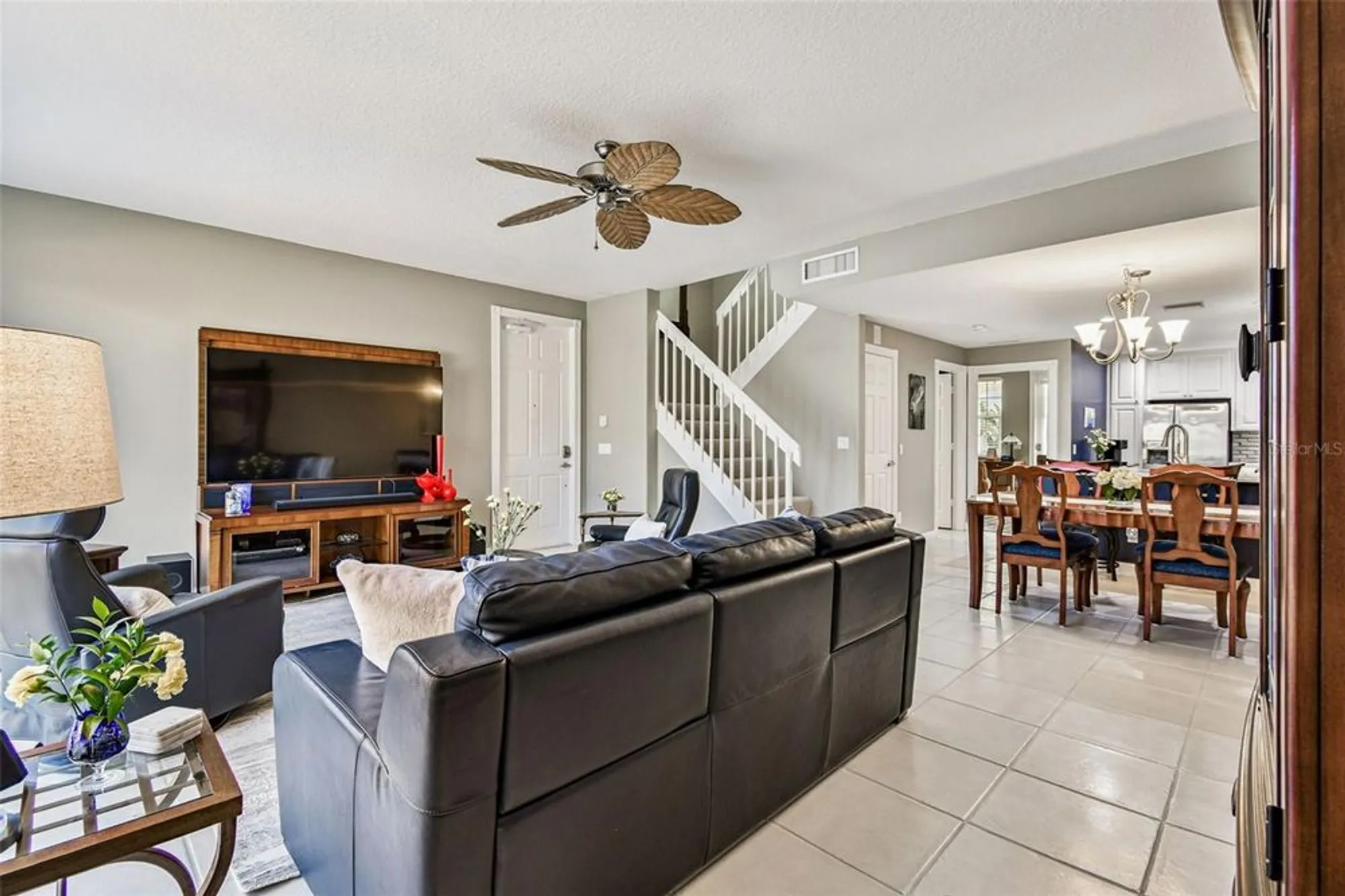 Property Slideshow image 7 of 82 | 5373 eliseo st, Sarasota, FL, 34238