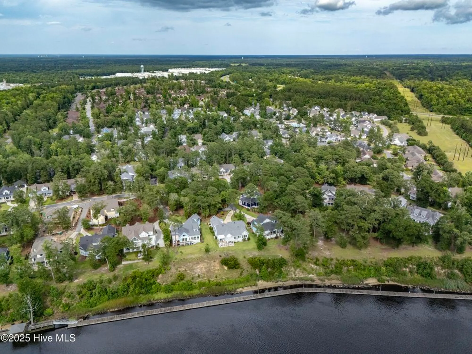 Property Slideshow image 75 of 128 | 3623 white cliffs dr, Castle Hayne, NC, 28429