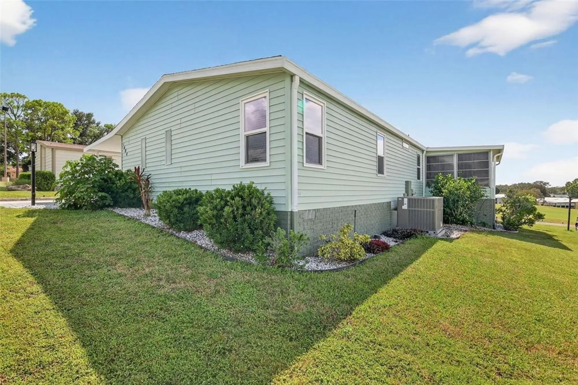 Property Slideshow image 27 of 30 | 1604 kiley ct, Lady Lake, FL, 32159