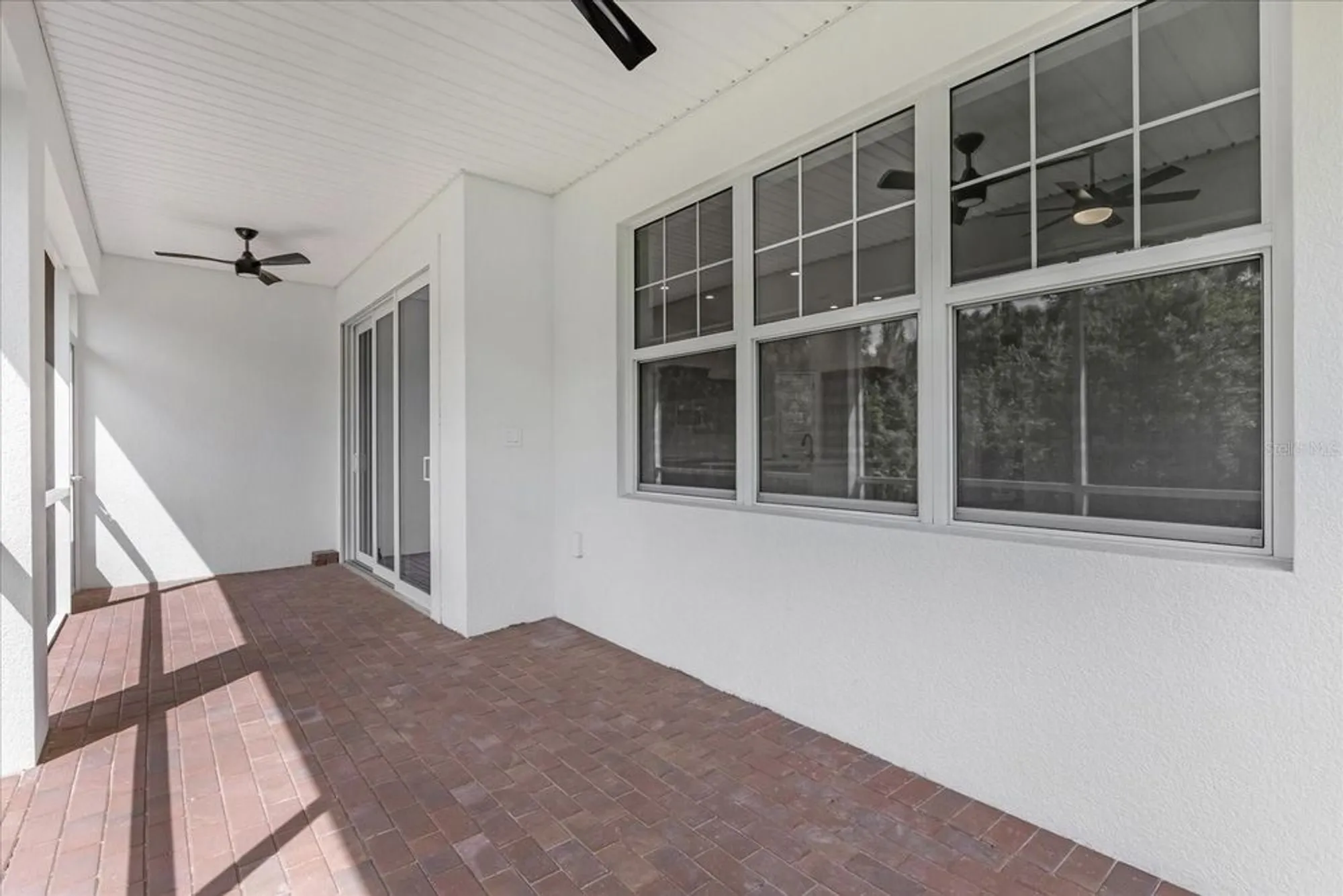 Property Slideshow image 22 of 34 | 7895 lake james blvd, Lakeland, FL, 33810