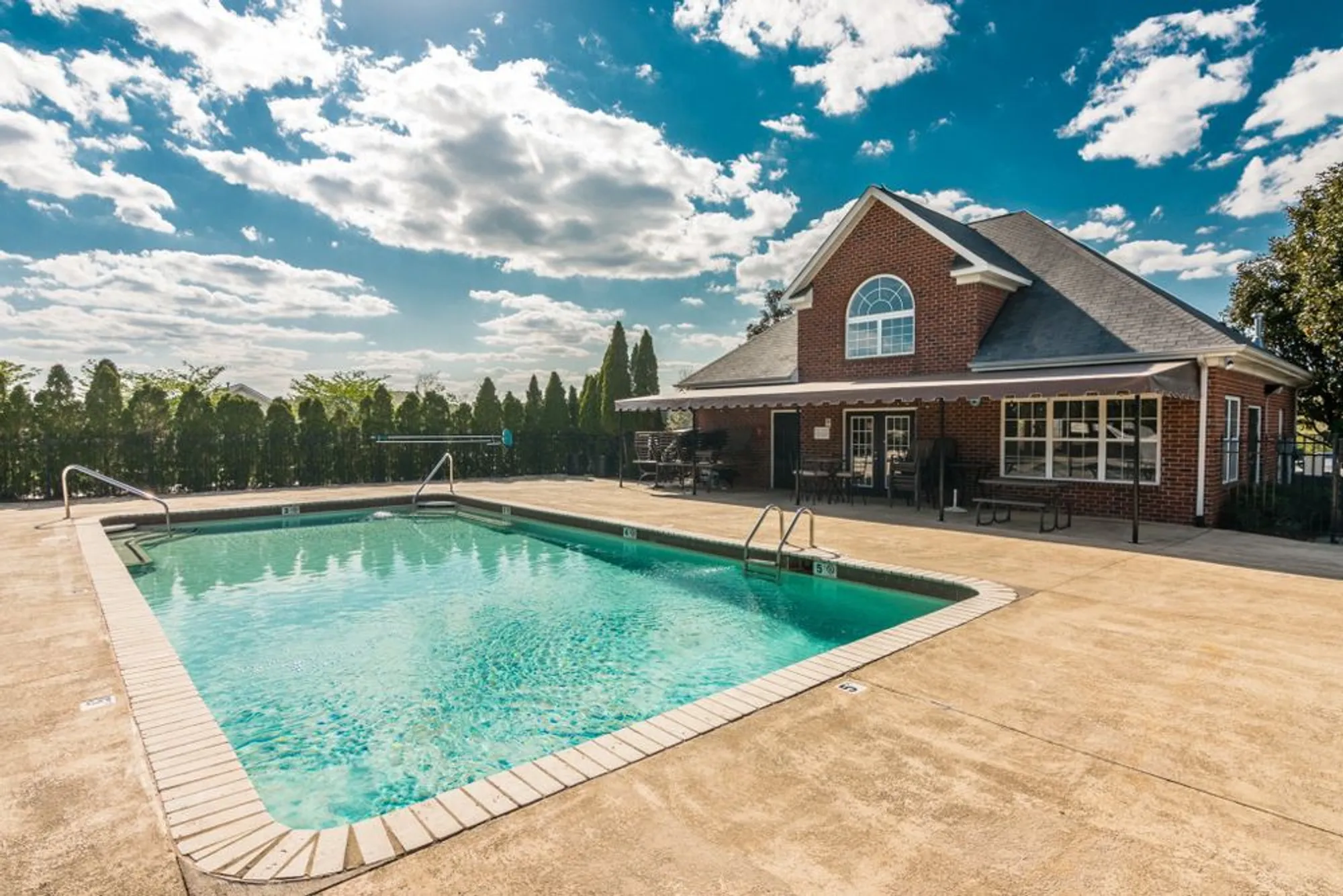 Property Slideshow image 60 of 68 | 395 devon chase hl unit 5104, Gallatin, TN, 37066