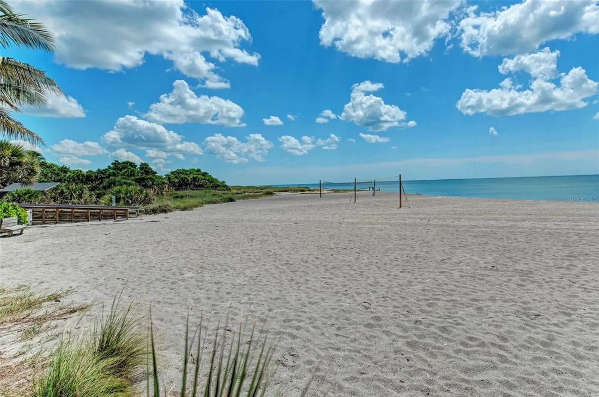 Property Slideshow image 100 of 100 | 10801 tarflower dr 102, Venice, FL, 34293