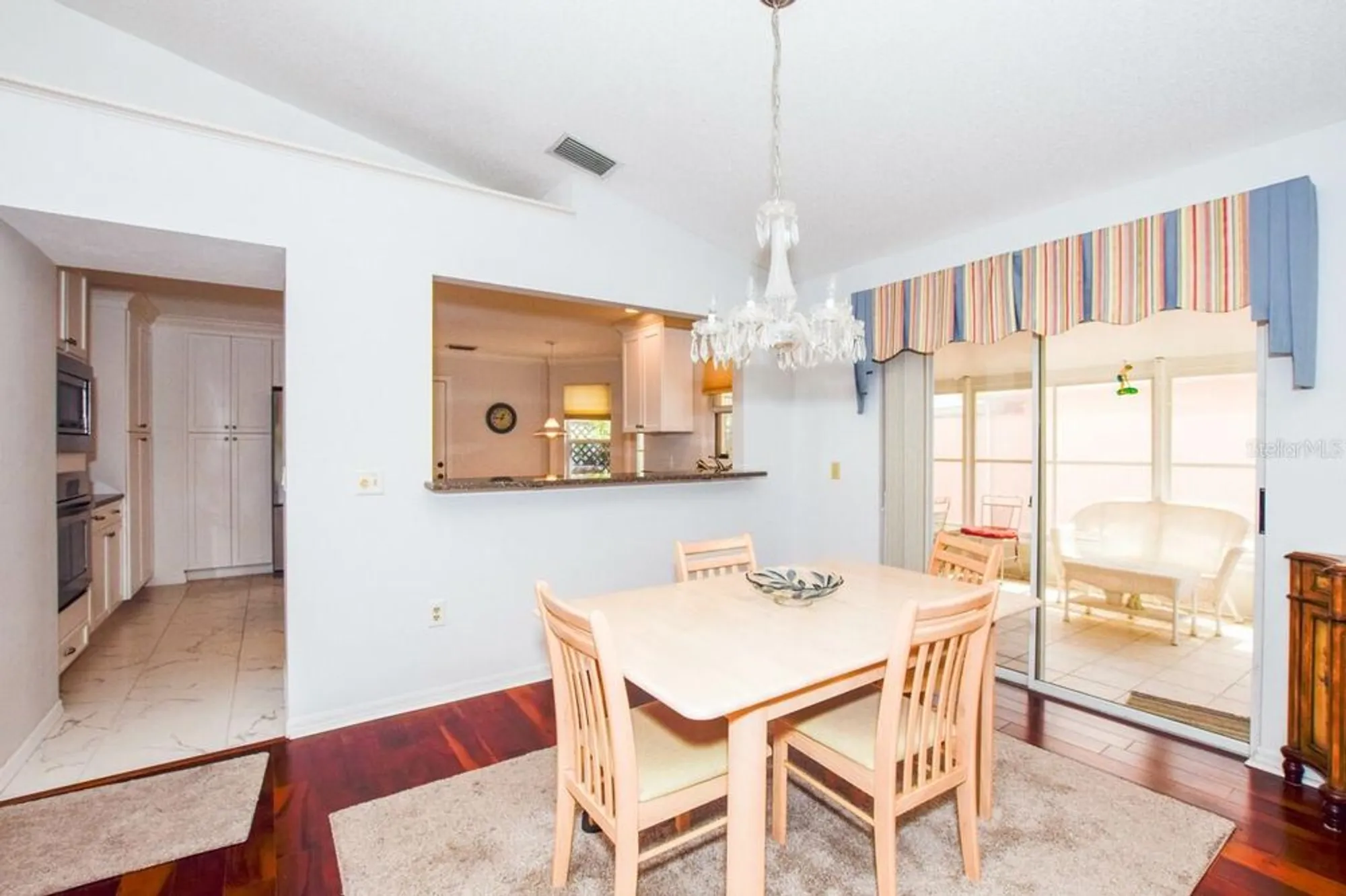 Property Slideshow image 10 of 57 | 745 harrington lake dr 30, Venice, FL, 34293