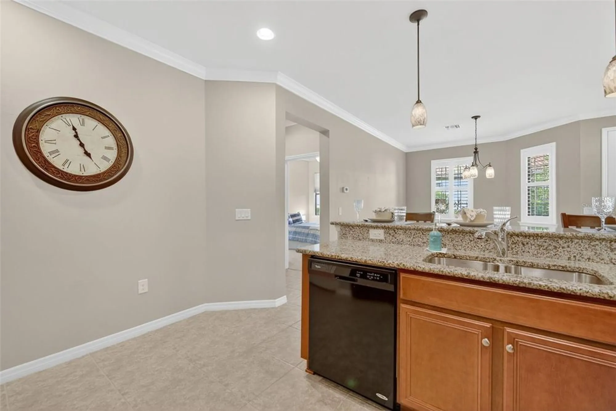 Property Slideshow image 8 of 56 | 2860 arugula dr, North Port, FL, 34289