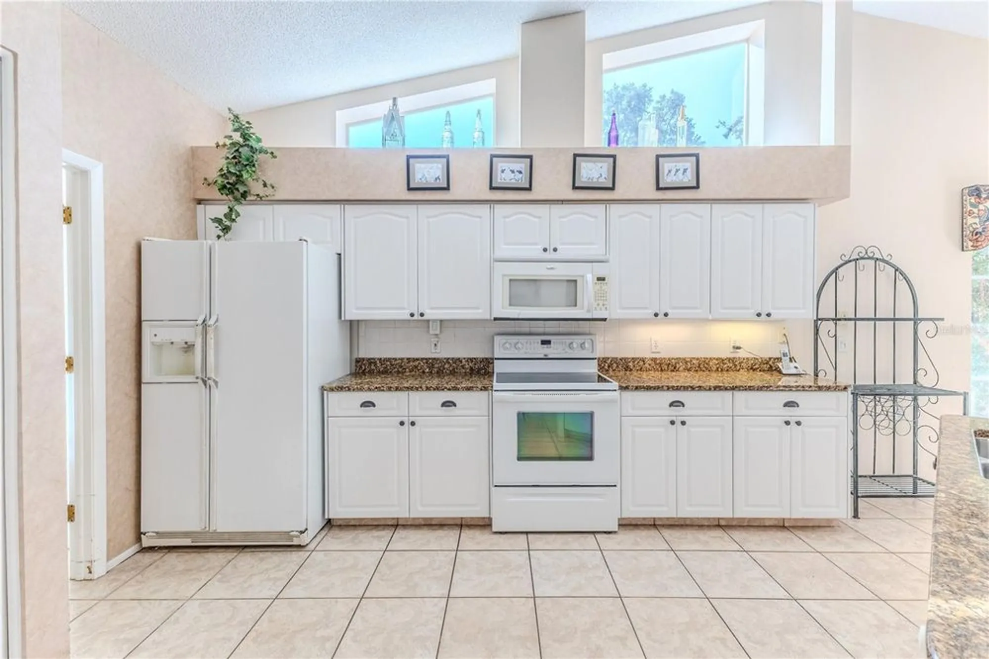 Property Slideshow image 31 of 78 | 2075 quailwood ln, Spring Hill, FL, 34606