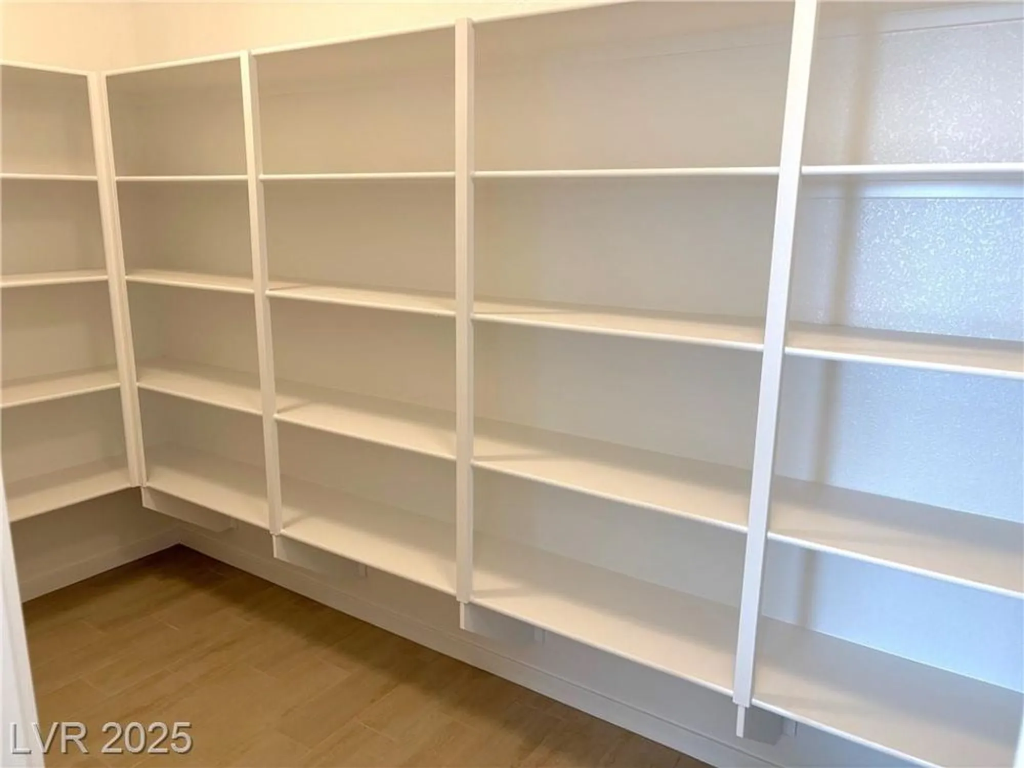 Property Slideshow image 12 of 24 | 4341 angel falls ct, Pahrump, NV, 89061