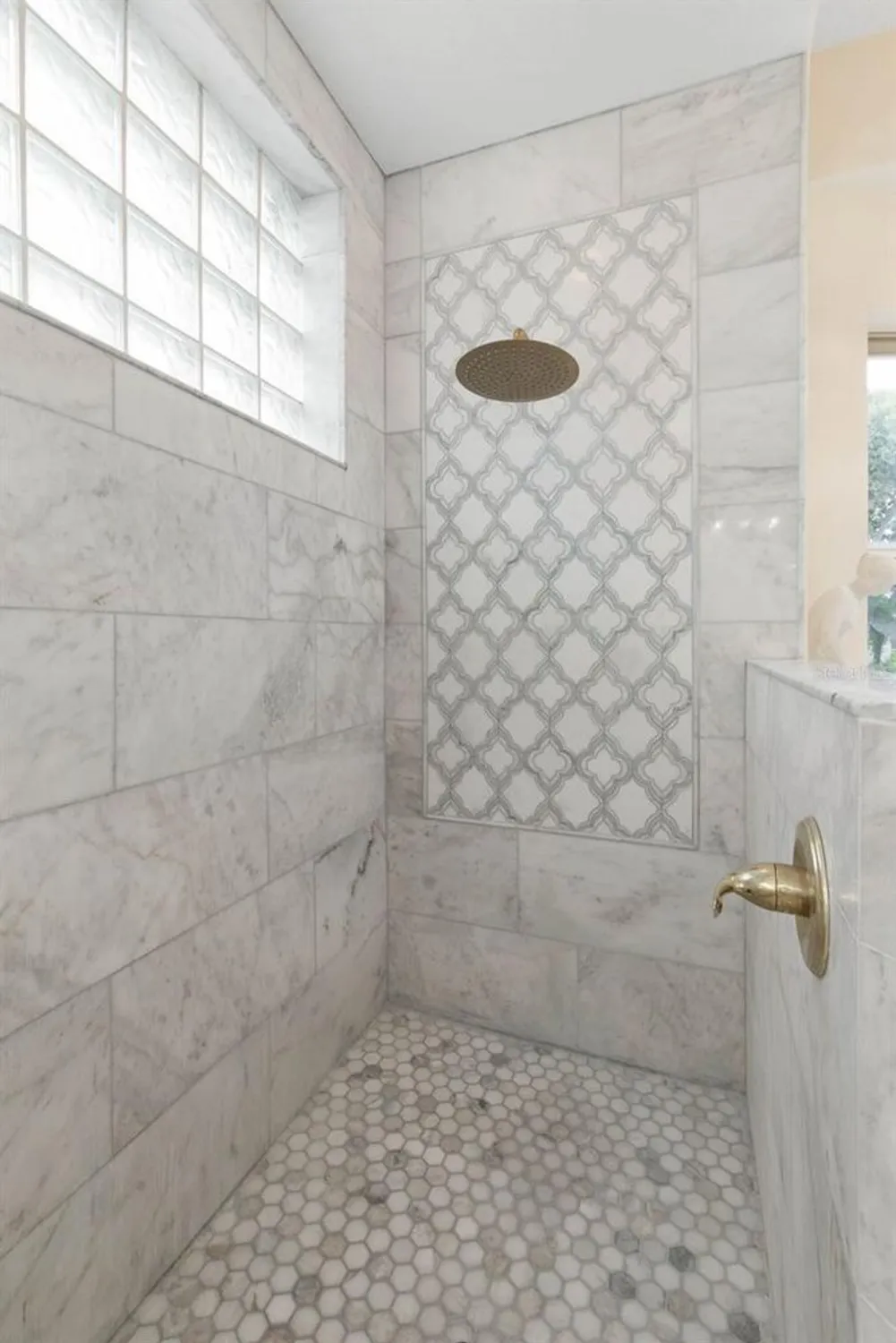 Property Slideshow image 39 of 100 | 63 front st, Palm Coast, FL, 32137