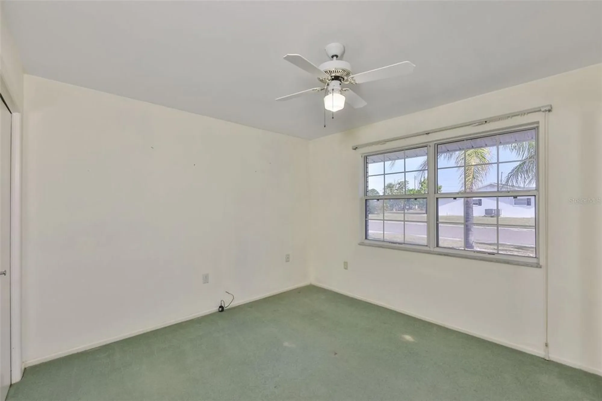 Property Slideshow image 28 of 63 | 1502 desert hills dr, Sun City Center, FL, 33573