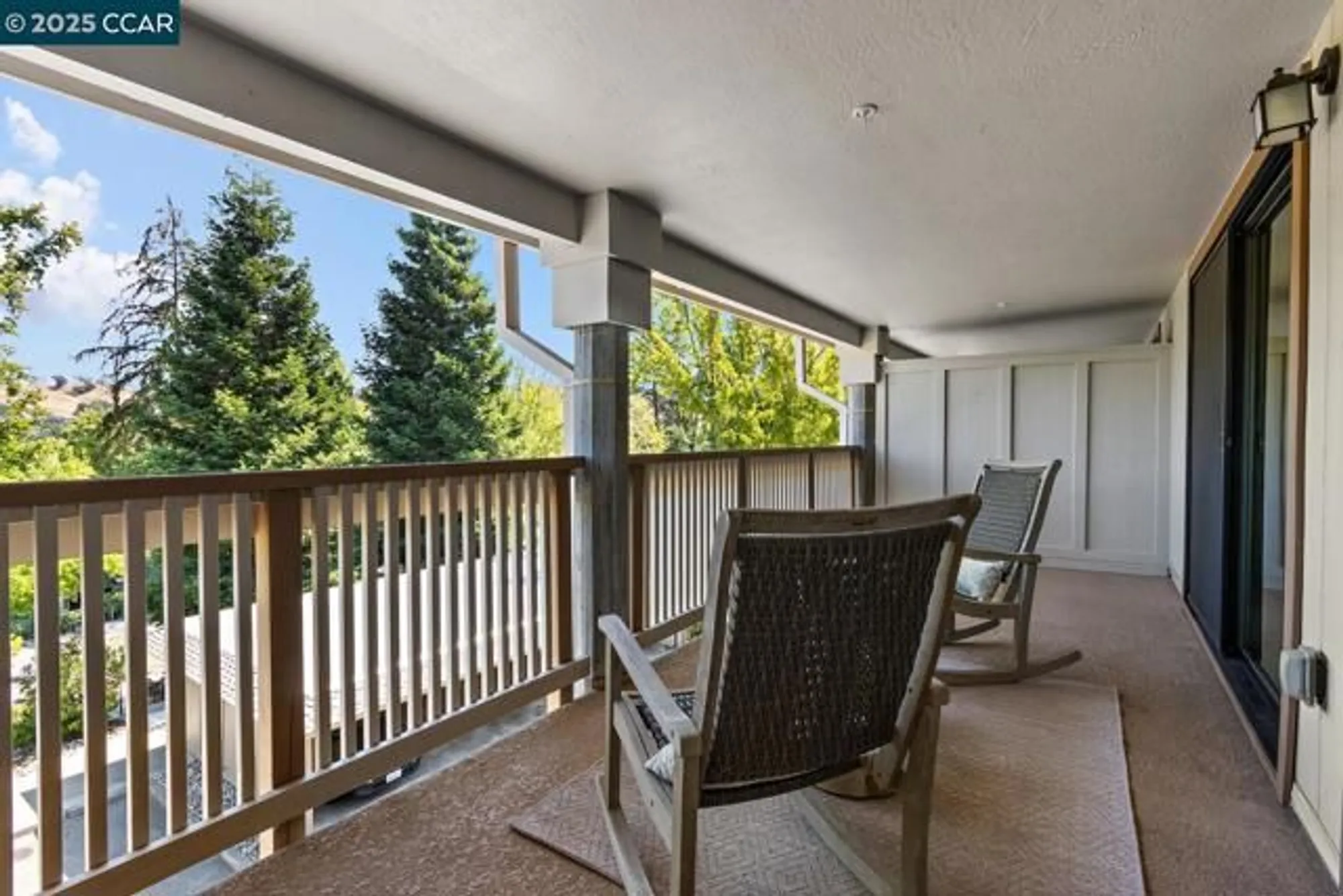 Property Slideshow image 27 of 60 | 1209 running springs rd apt 3, Walnut Creek, CA, 94595