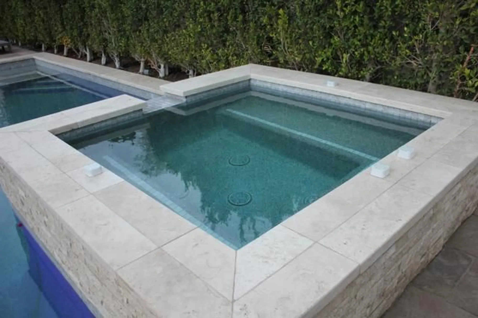 Property Slideshow image 32 of 54 | 43784 riunione pl, Indio, CA, 92203