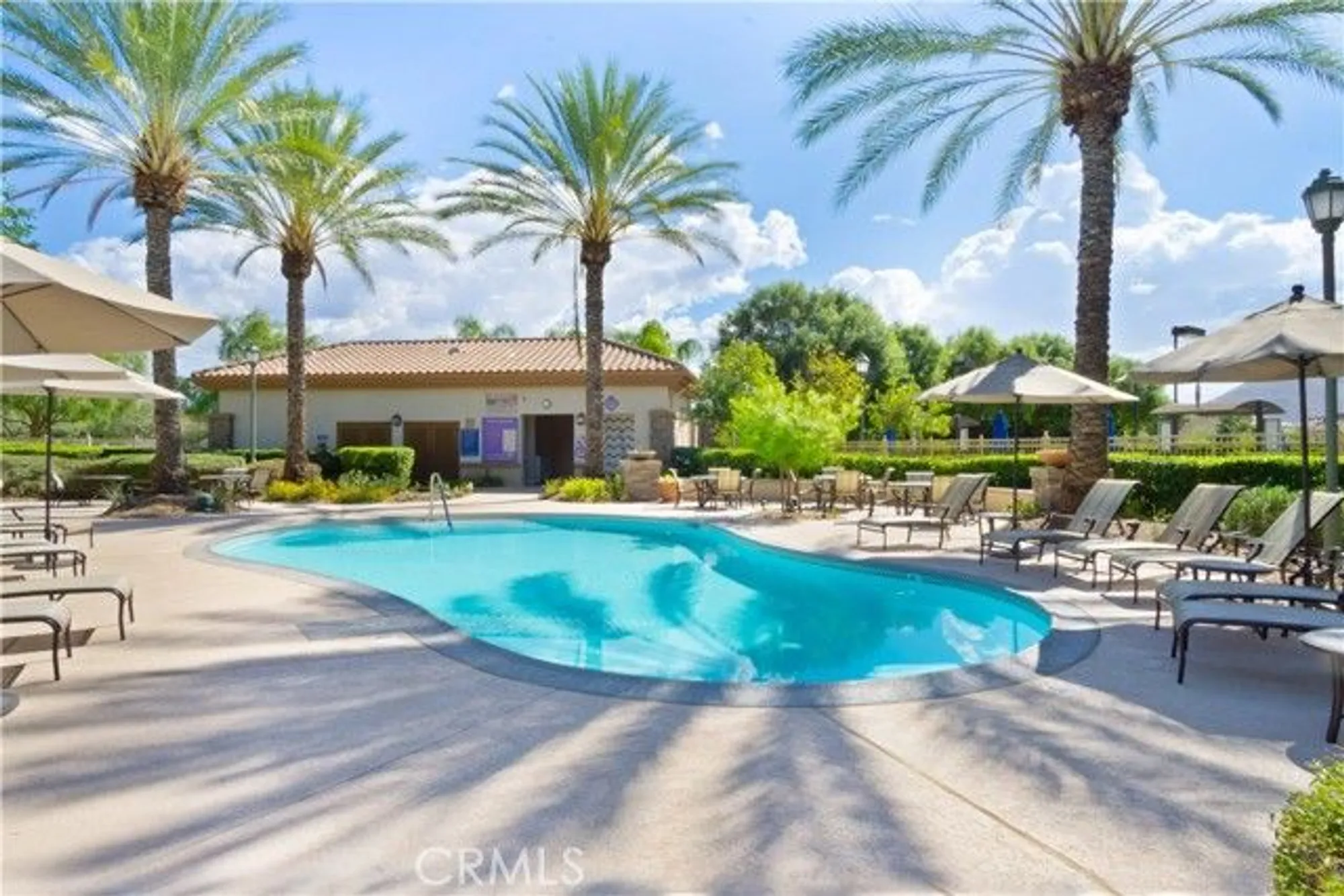 Property Slideshow image 59 of 59 | 5658 paseo famosa, Hemet, CA, 92545