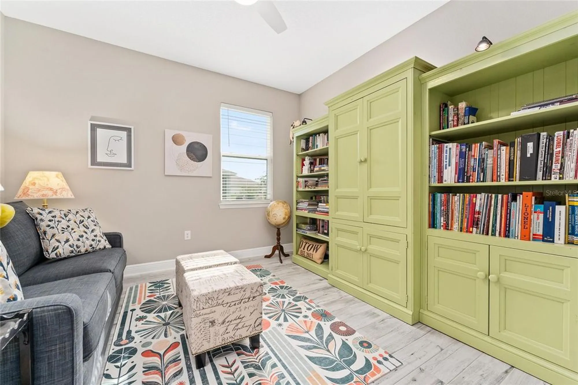 Property Slideshow image 19 of 46 | 8290 sw 92nd cir, Ocala, FL, 34481