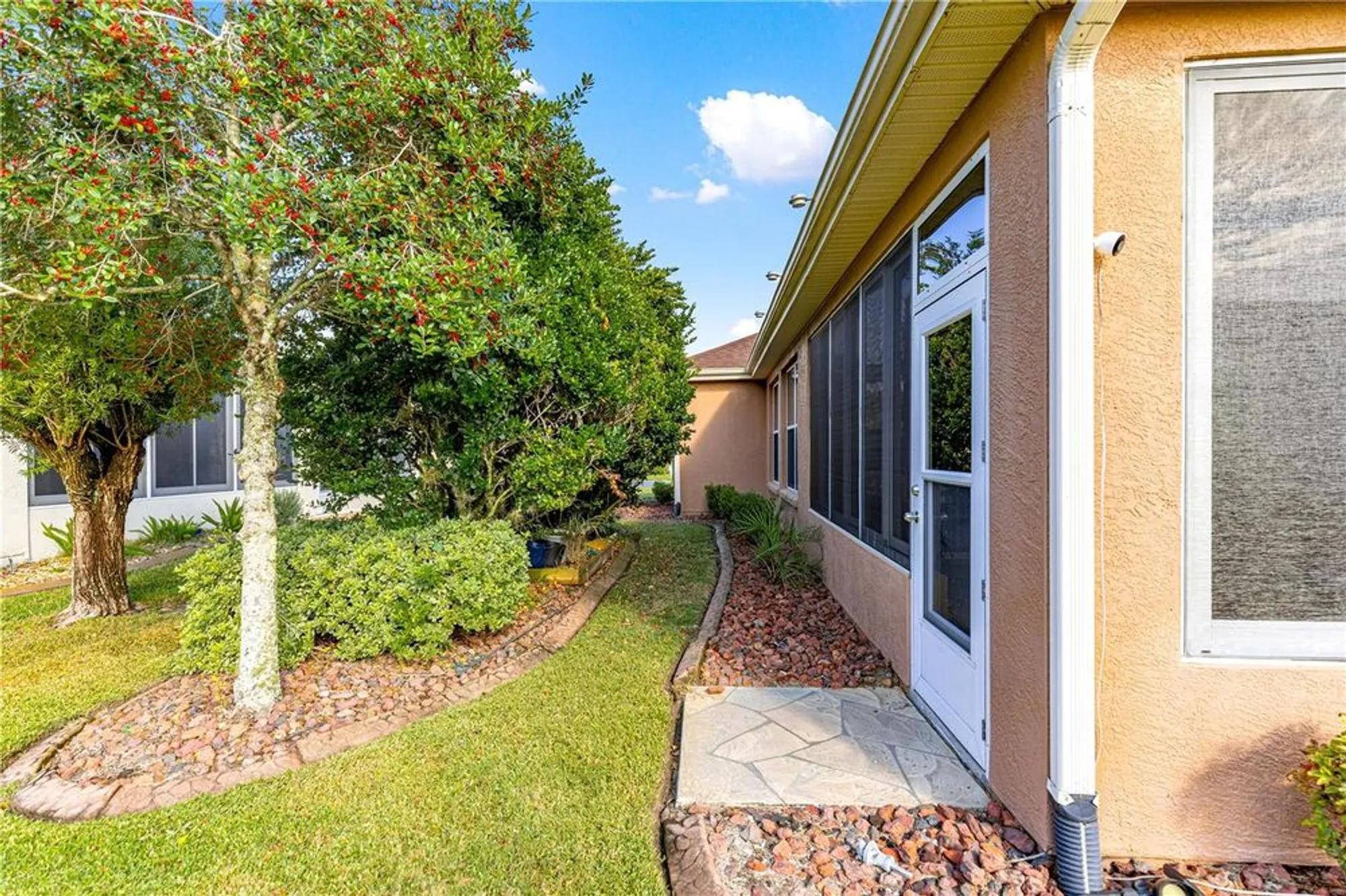 Property Slideshow image 45 of 73 | 13973 se 96th cir, Summerfield, FL, 34491