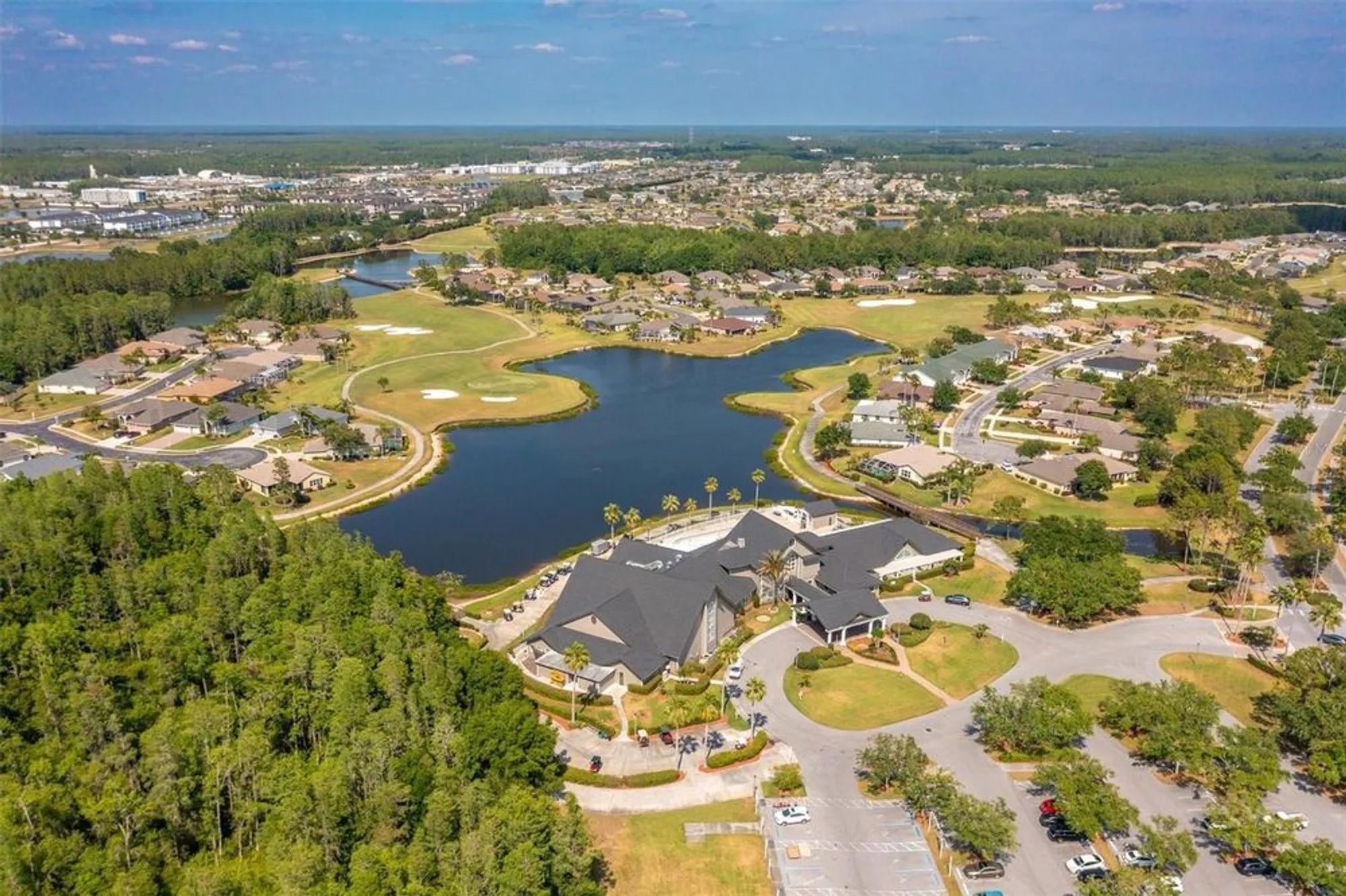 Property Slideshow image 60 of 68 | 1046 almondwood dr, Trinity, FL, 34655