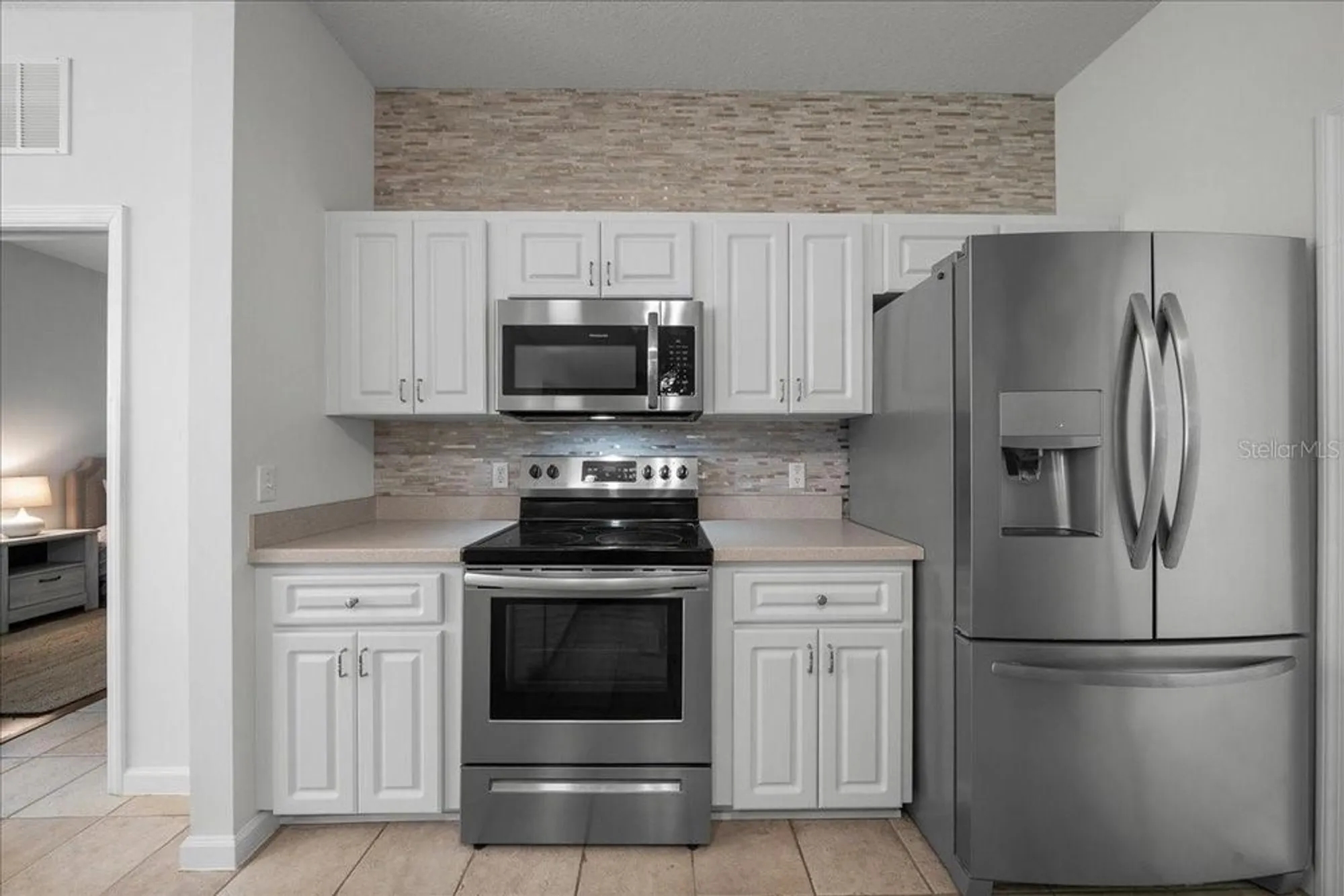 Property Slideshow image 29 of 64 | 1900 nw 57th ct, Ocala, FL, 34482