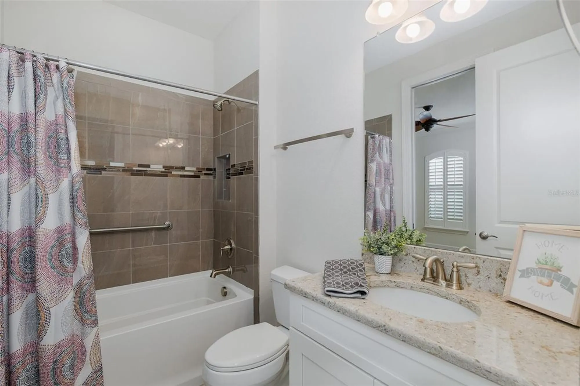 Property Slideshow image 44 of 100 | 11599 callisia dr, Odessa, FL, 33556