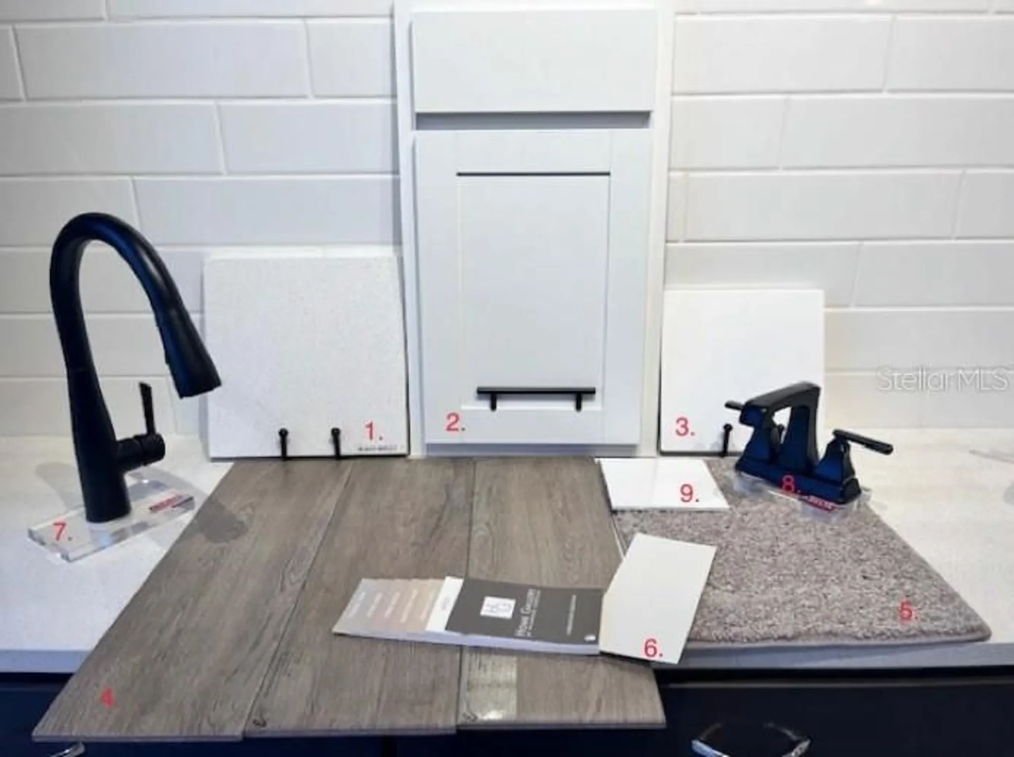 Property Slideshow image 2 of 16 | 9226 players dr, Weeki Wachee, FL, 34613