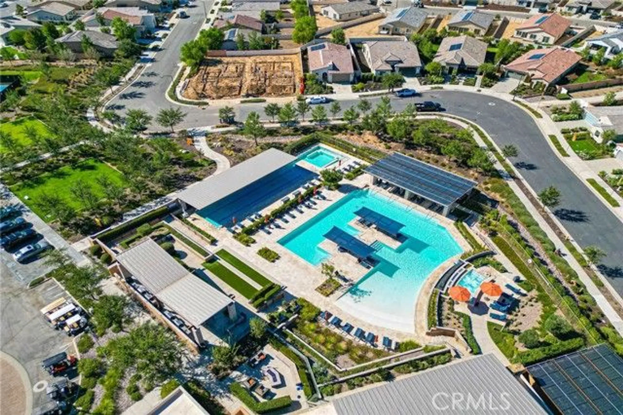 Property Slideshow image 35 of 40 | 1656 spring run ln, Beaumont, CA, 92223