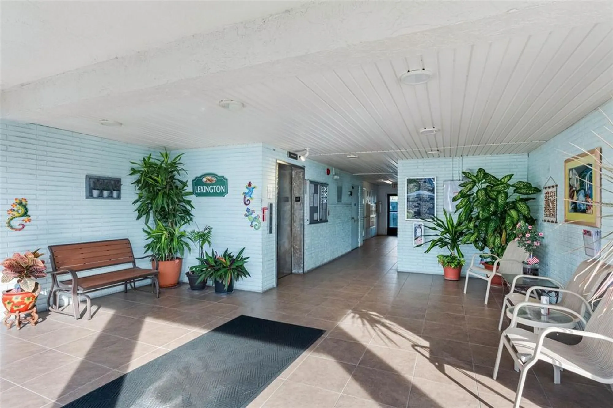 Property Slideshow image 5 of 46 | 5970 80th st n unit 411, St Petersburg, FL, 33709