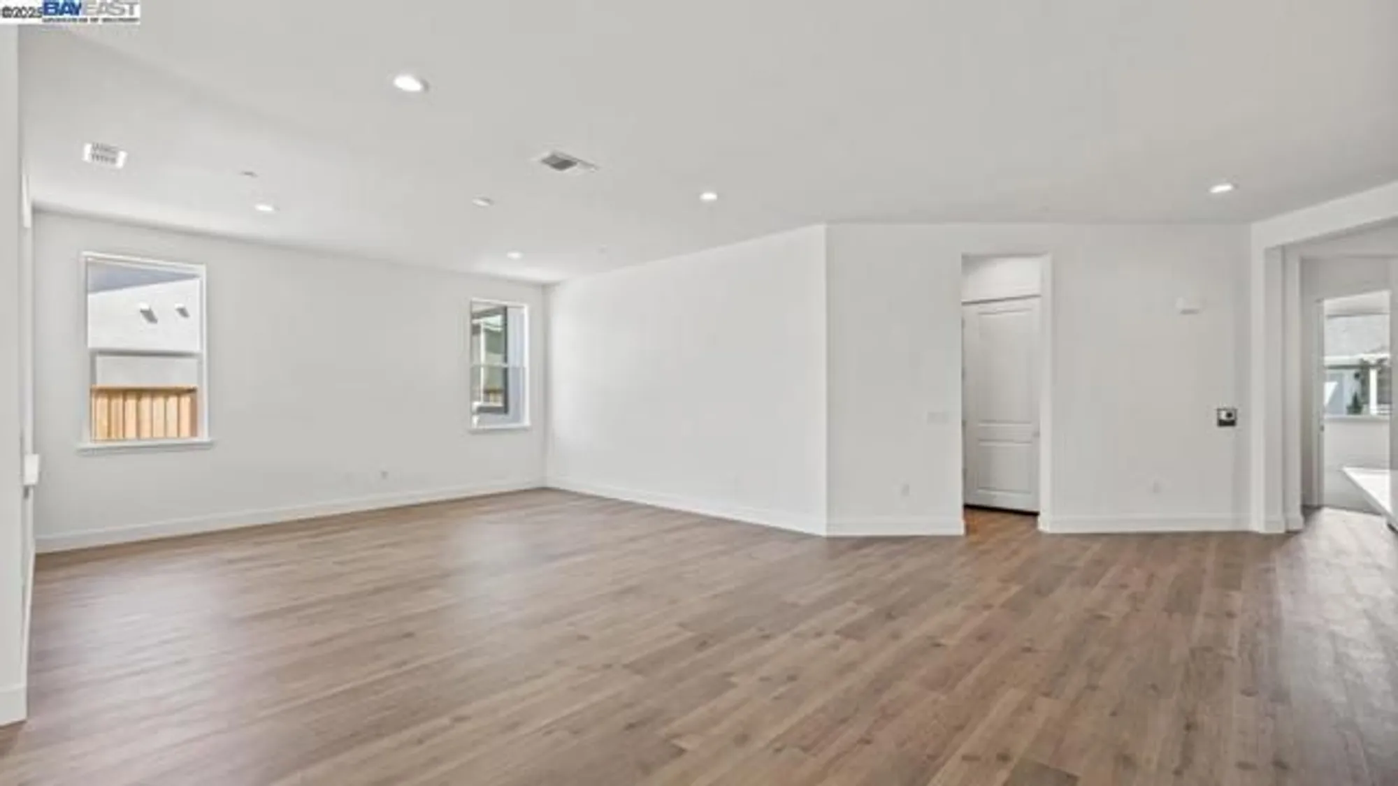 Property Slideshow image 10 of 32 | 732 conrad st, Manteca, CA, 95336