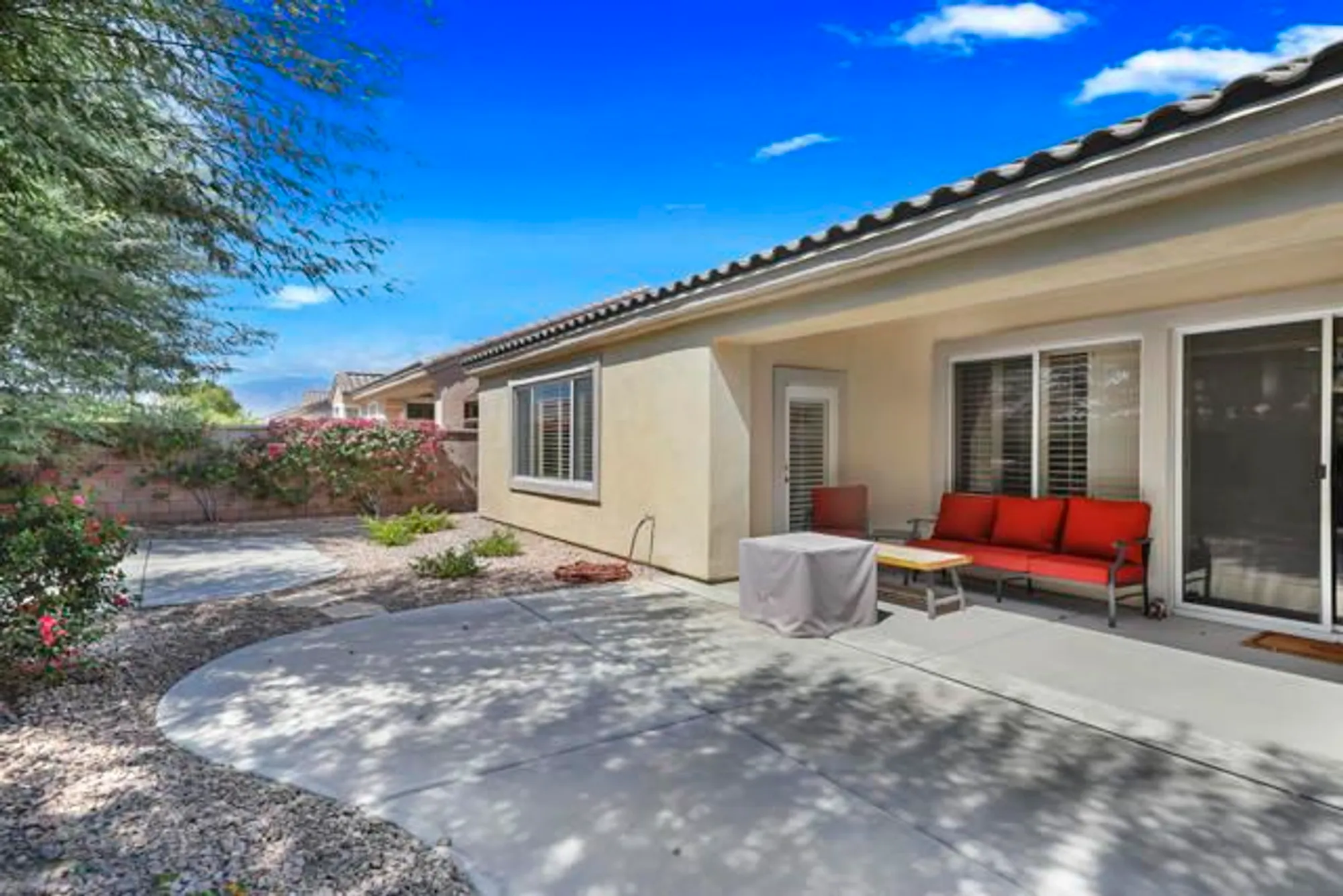 Property Slideshow image 32 of 43 | 78259 kistler way, Palm Desert, CA, 92211