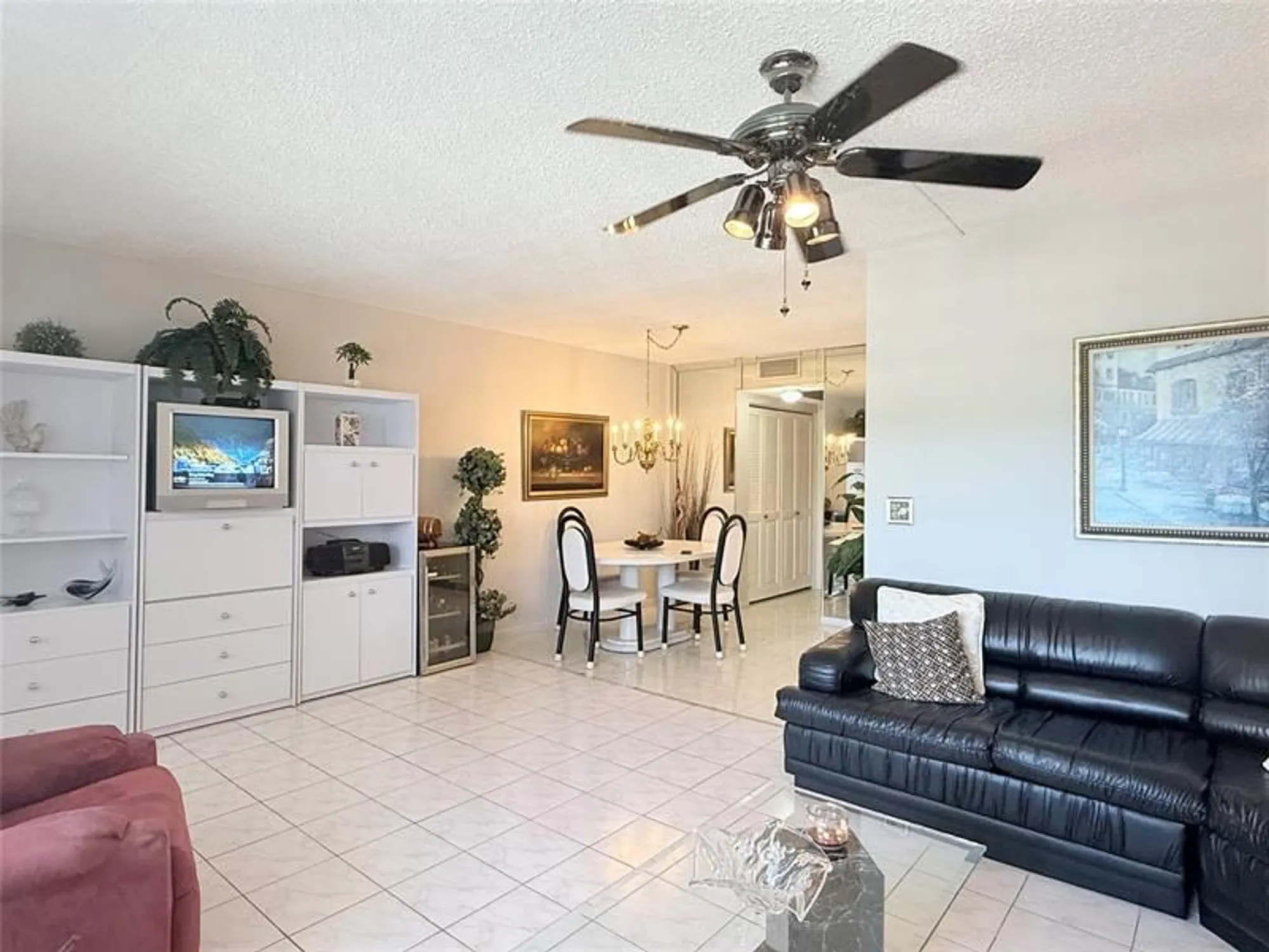 Property Slideshow image 8 of 42 | 2158 cambridge g # 2158, Deerfield Beach, FL, 33442