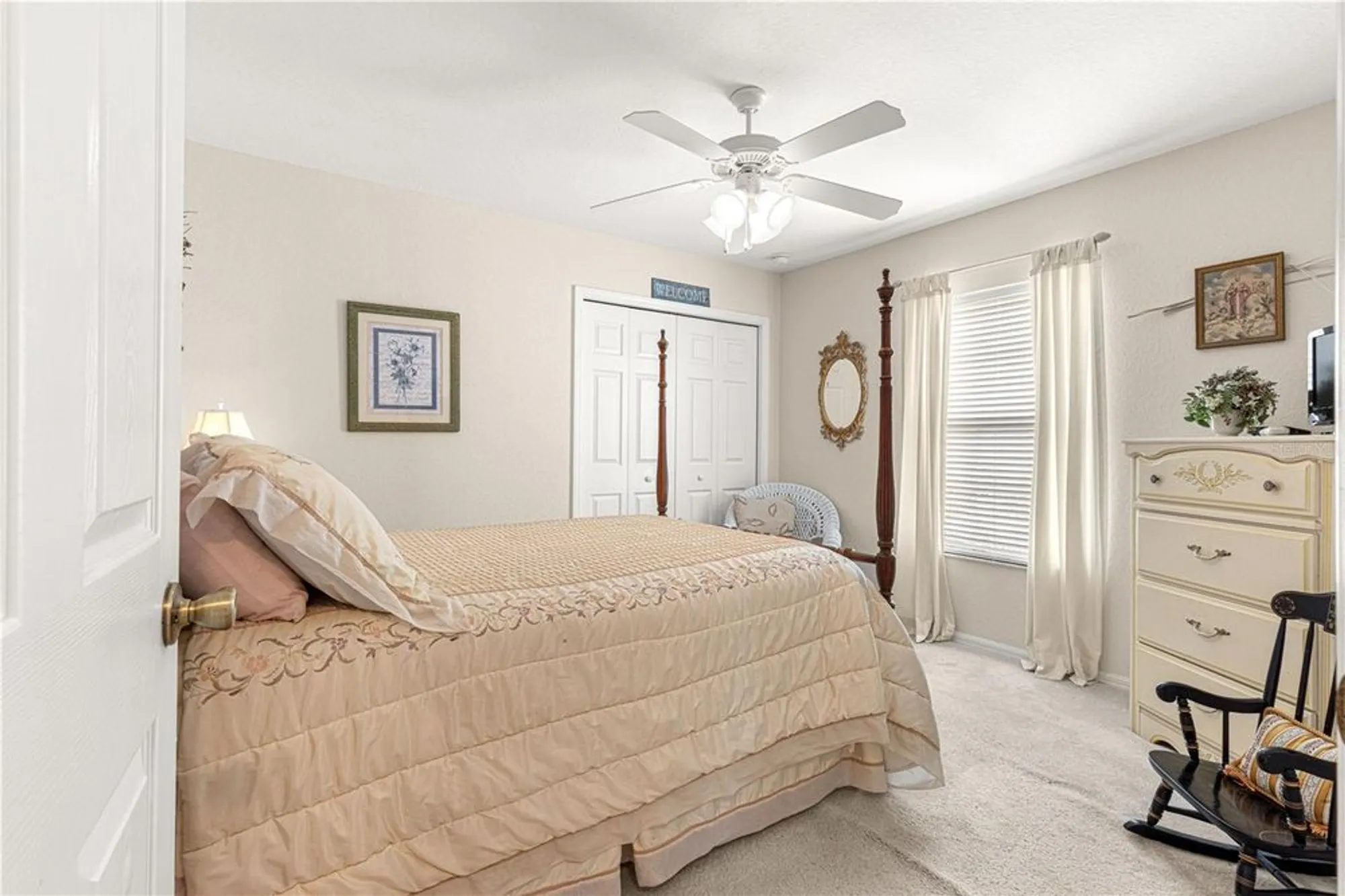 Property Slideshow image 30 of 44 | 12225 se 173rd pl, Summerfield, FL, 34491
