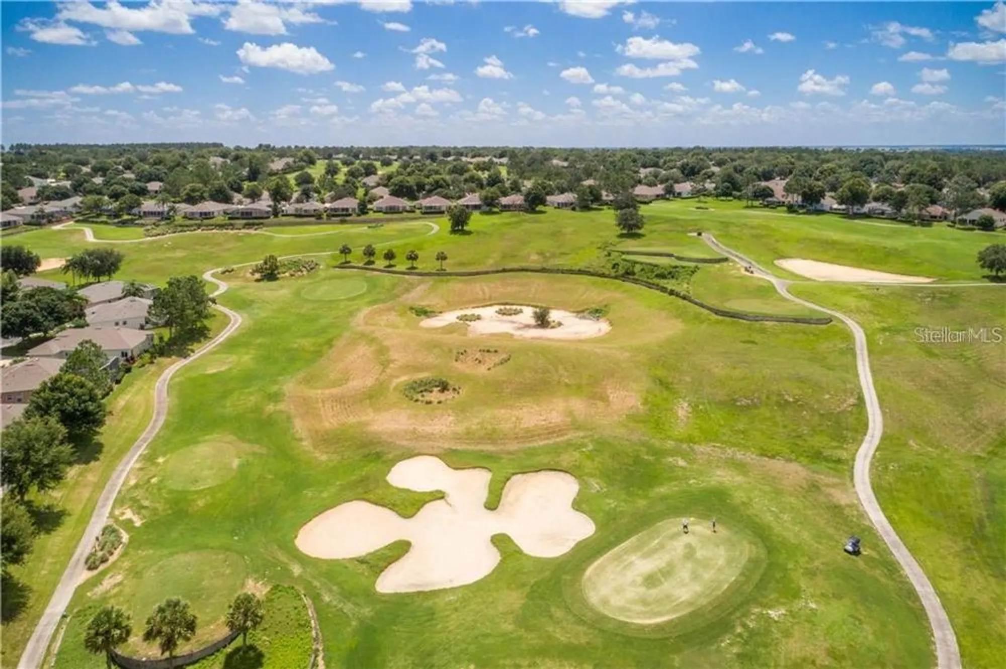 Property Slideshow image 46 of 48 | 3550 chessington st, Clermont, FL, 34711