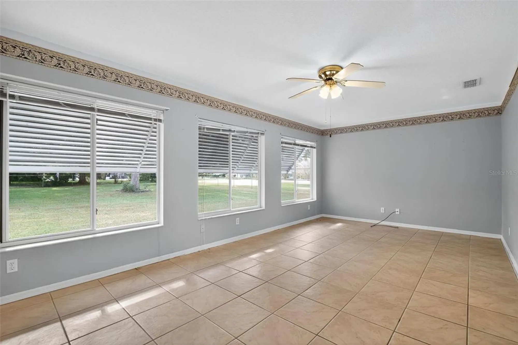 Property Slideshow image 7 of 27 | 13761 sw 115th cir, Dunnellon, FL, 34432