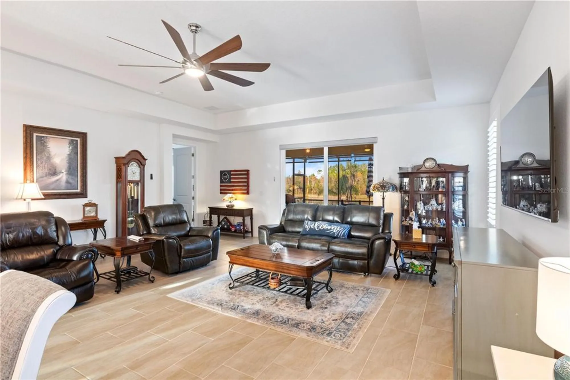 Property Slideshow image 9 of 34 | 99 huntington pl, Ormond Beach, FL, 32174