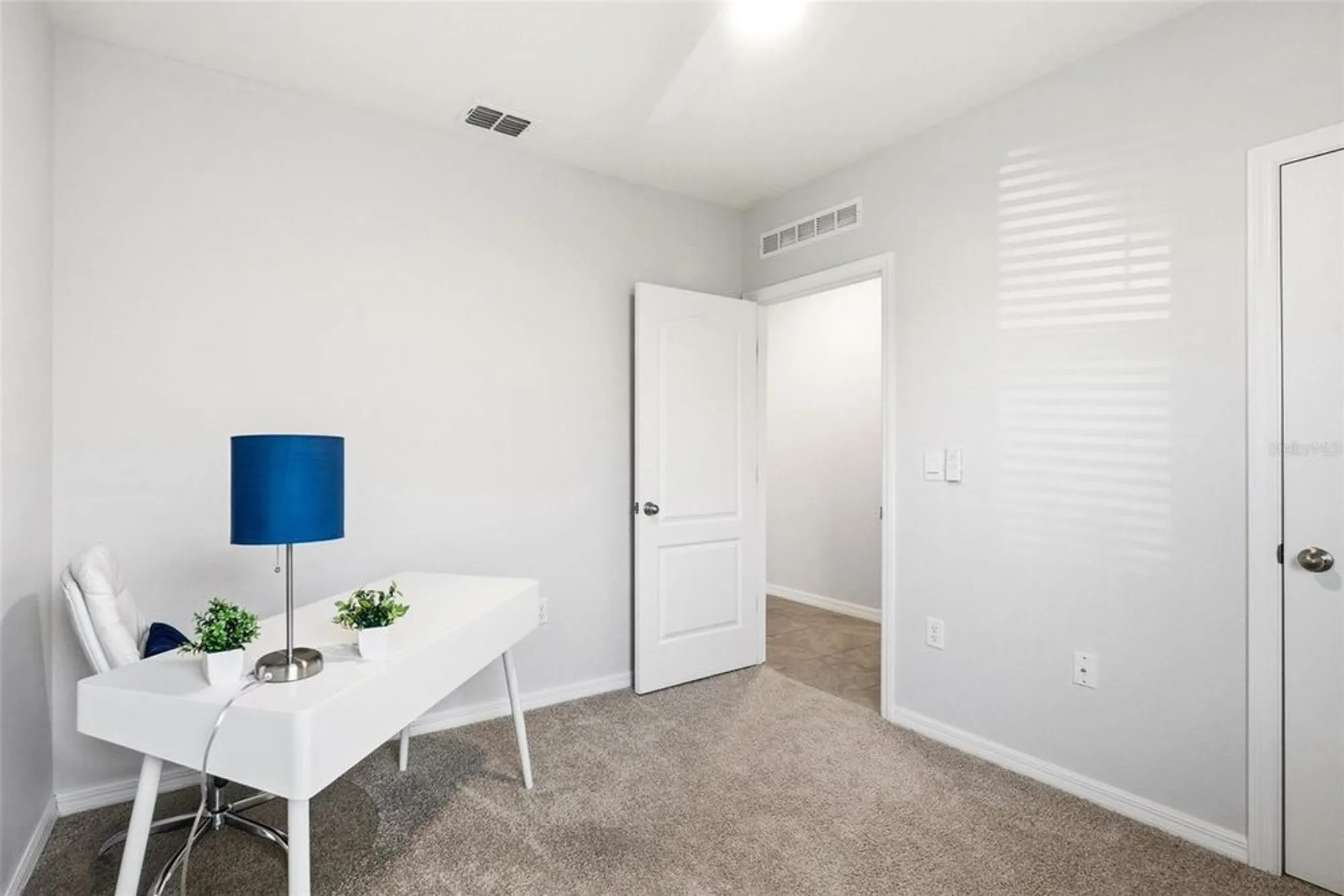 Property Slideshow image 26 of 46 | 2745 portadown st, Ormond Beach, FL, 32174