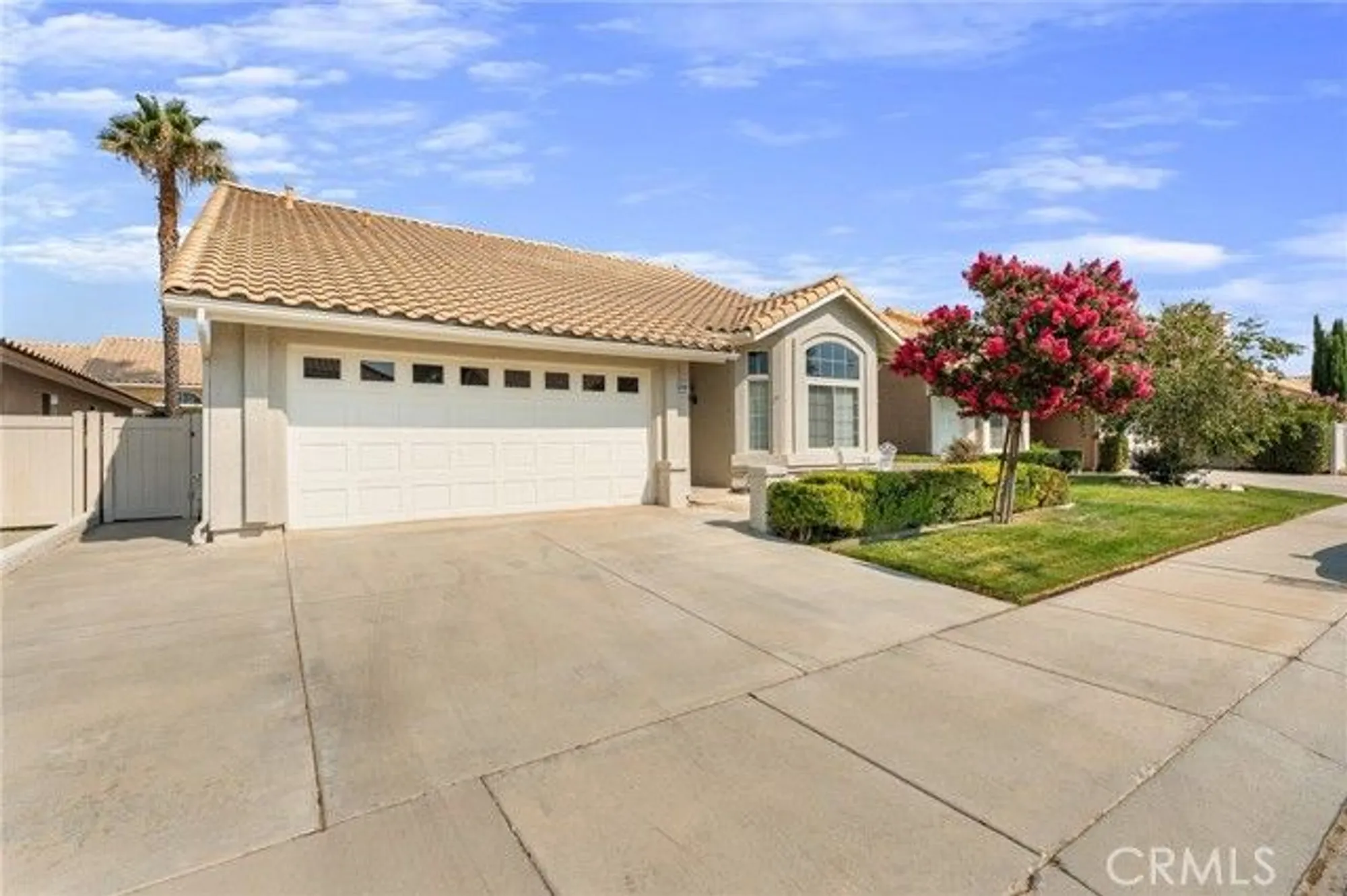 Property Slideshow image 2 of 44 | 1173 fairway oaks ave, Banning, CA, 92220