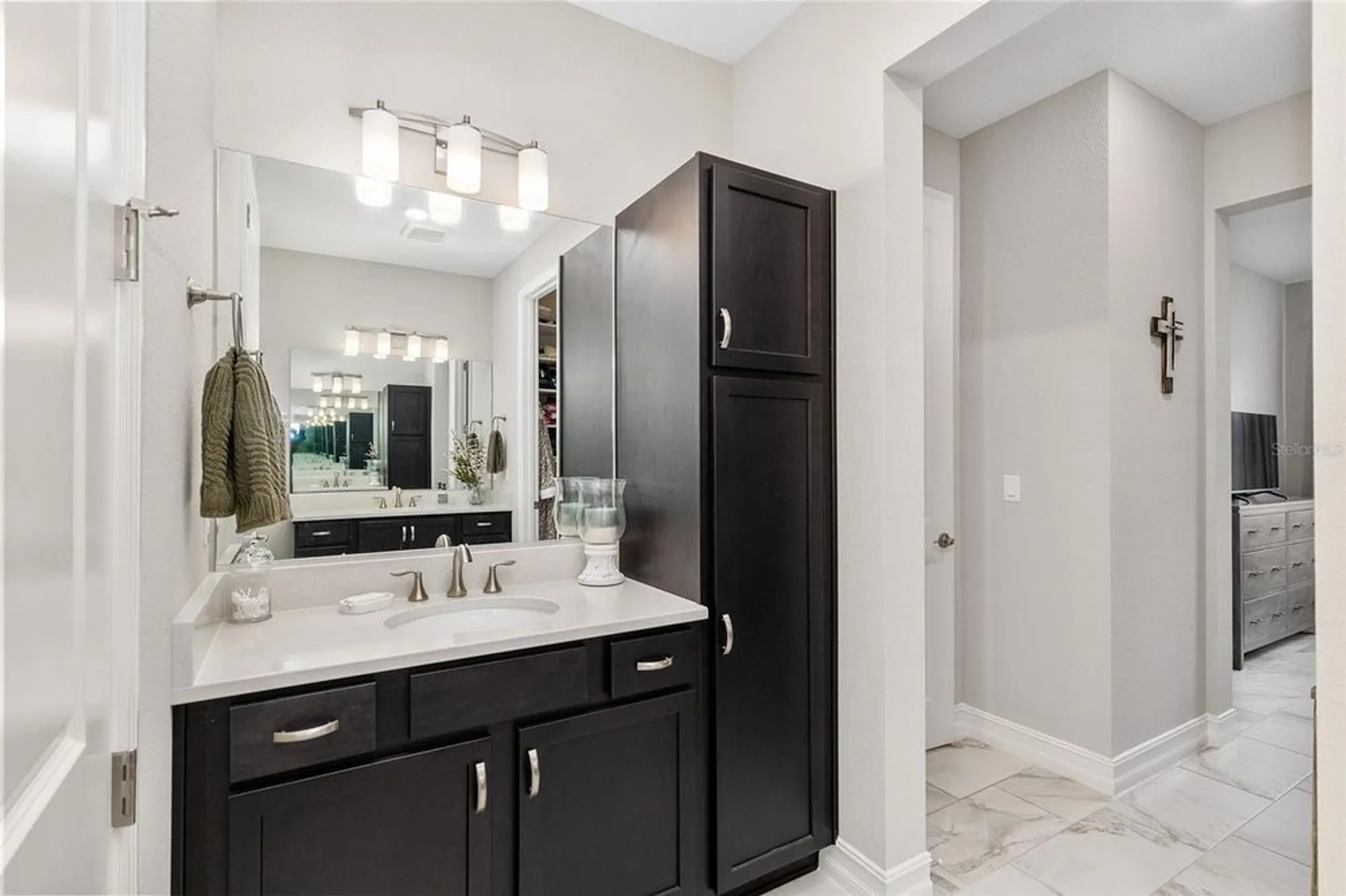 Property Slideshow image 19 of 37 | 5423 nw 33rd pl, Ocala, FL, 34482