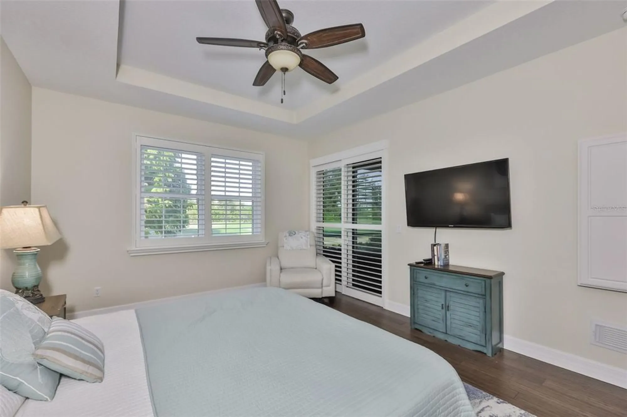 Property Slideshow image 22 of 56 | 1417 emerald dunes dr, Sun City Center, FL, 33573