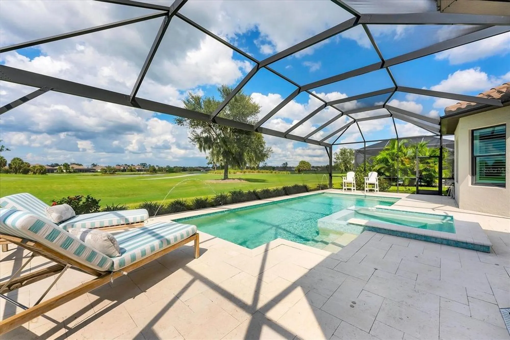 Property Slideshow image 57 of 99 | 15029 montello way, Lakewood Ranch, FL, 34211
