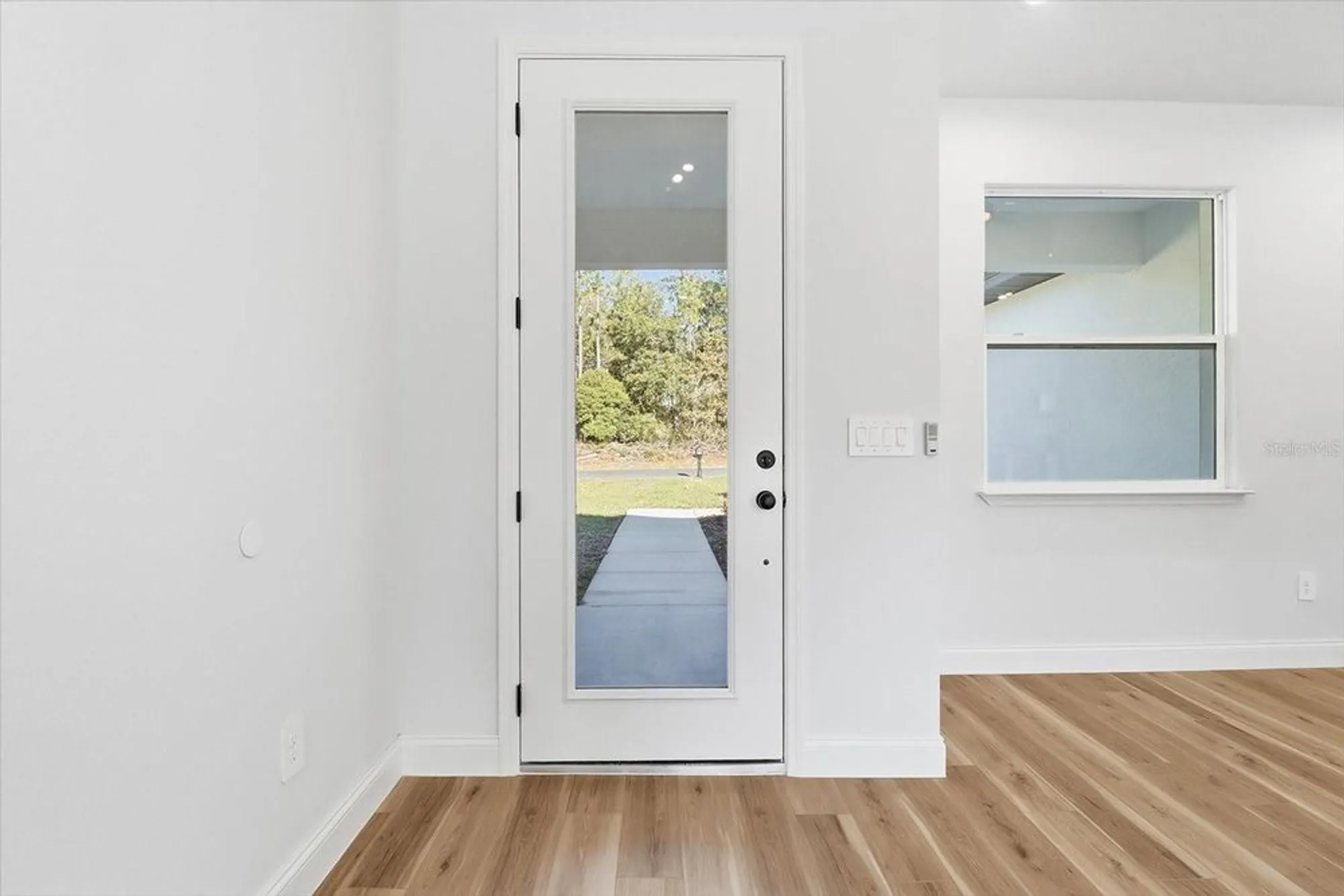 Property Slideshow image 8 of 44 | 15117 sw 66th avenue rd, Ocala, FL, 34473