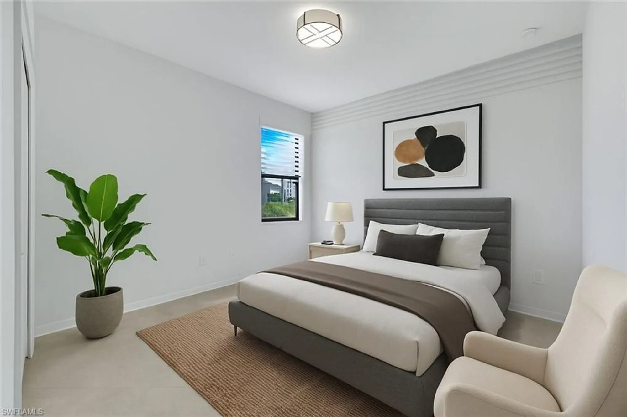 Property Slideshow image 20 of 24 | 19302 elston way, Estero, FL, 33928