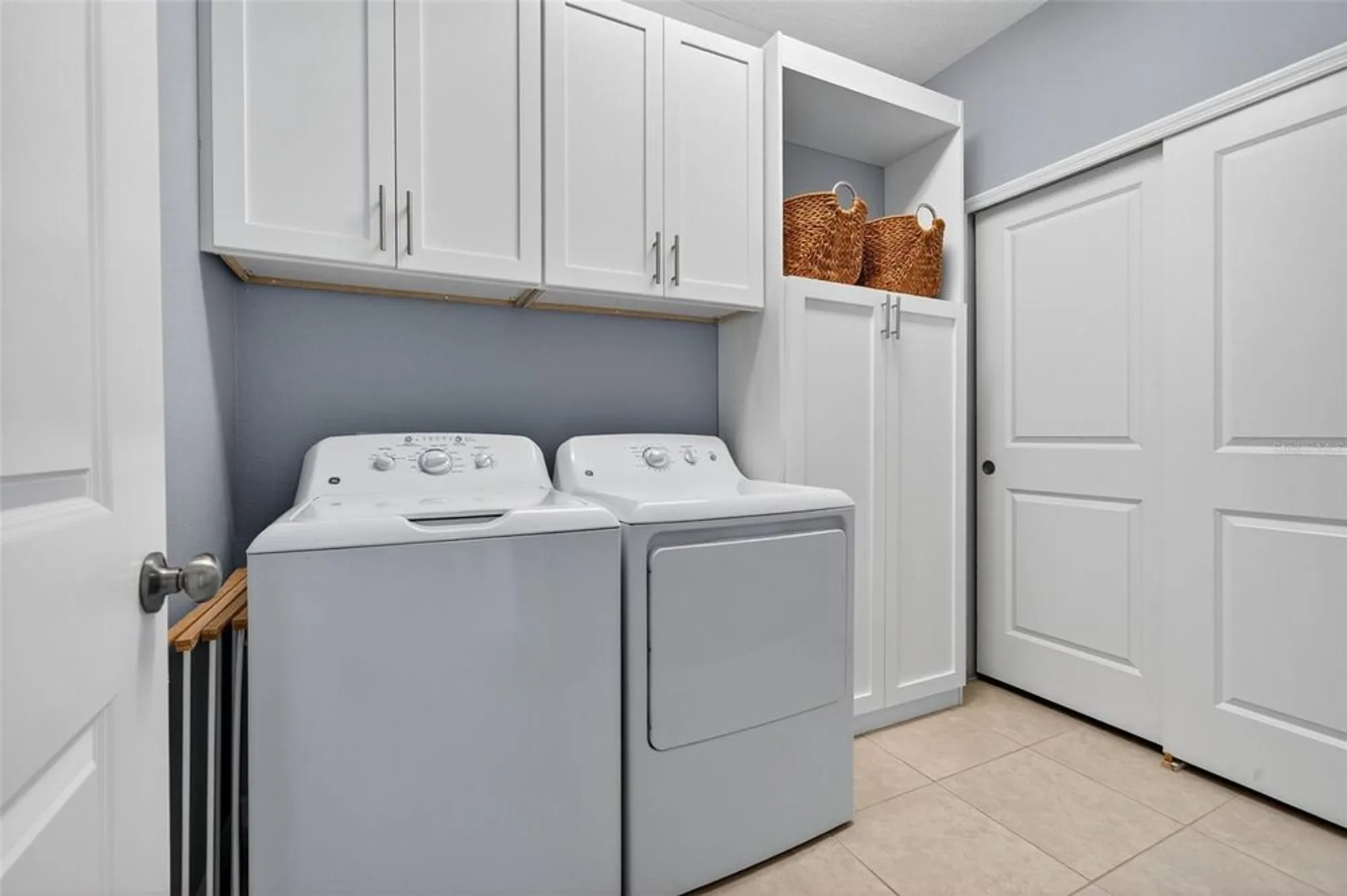 Property Slideshow image 42 of 85 | 13816 messina loop unit 104, Bradenton, FL, 34211