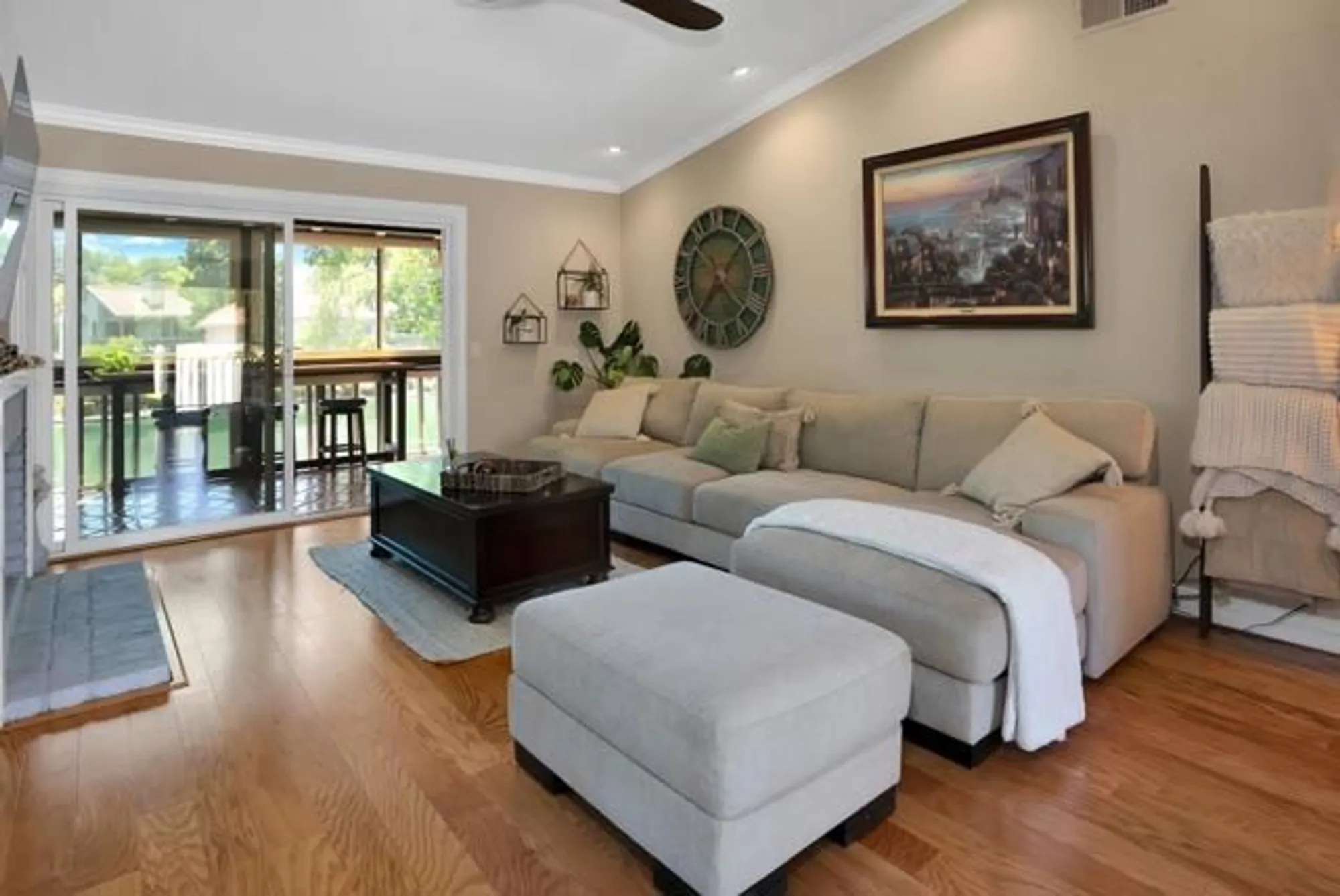 Property Slideshow image 21 of 45 | 8386 riesling way, San Jose, CA, 95135