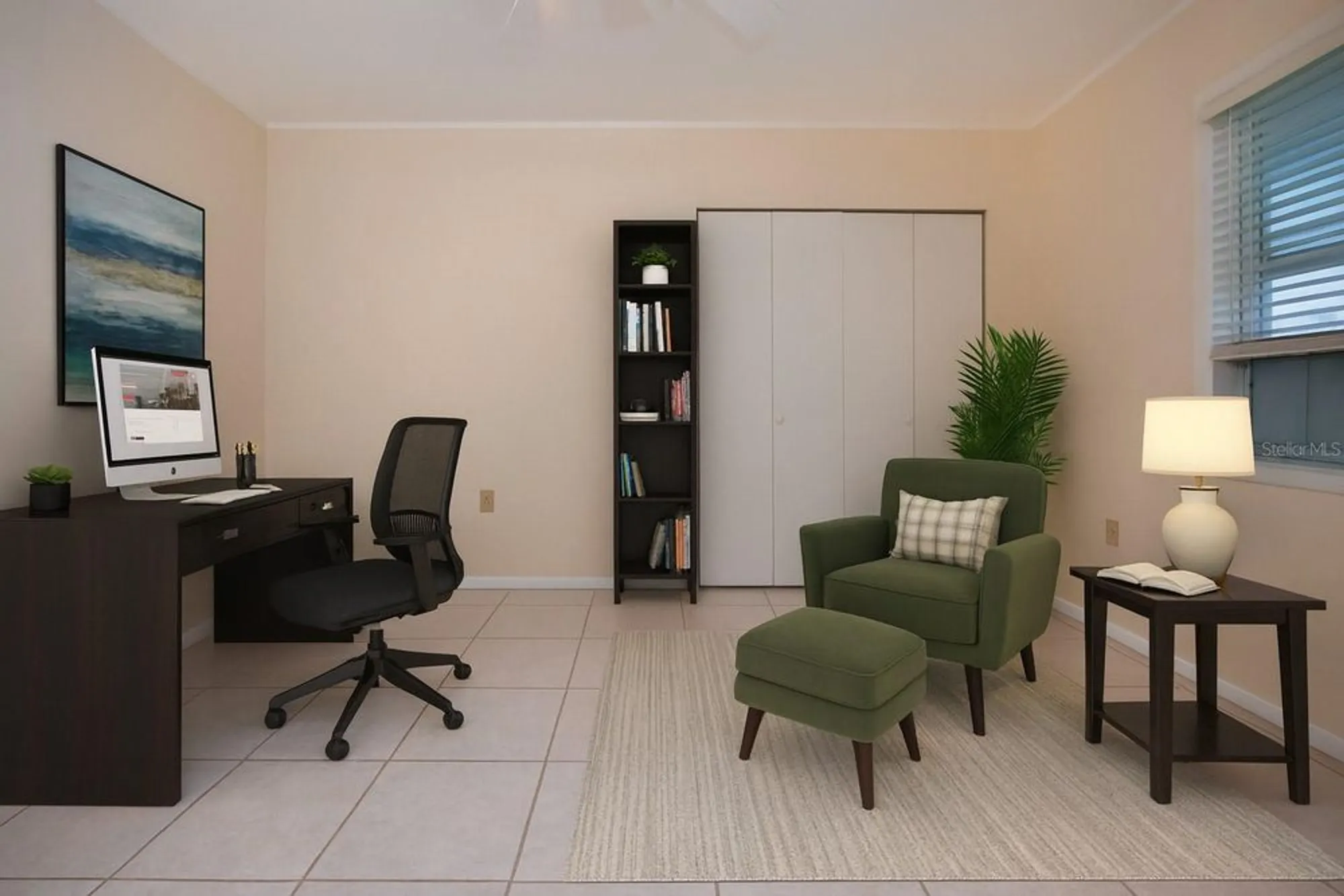 Property Slideshow image 26 of 56 | 1715 danbury dr, Sun City Center, FL, 33573