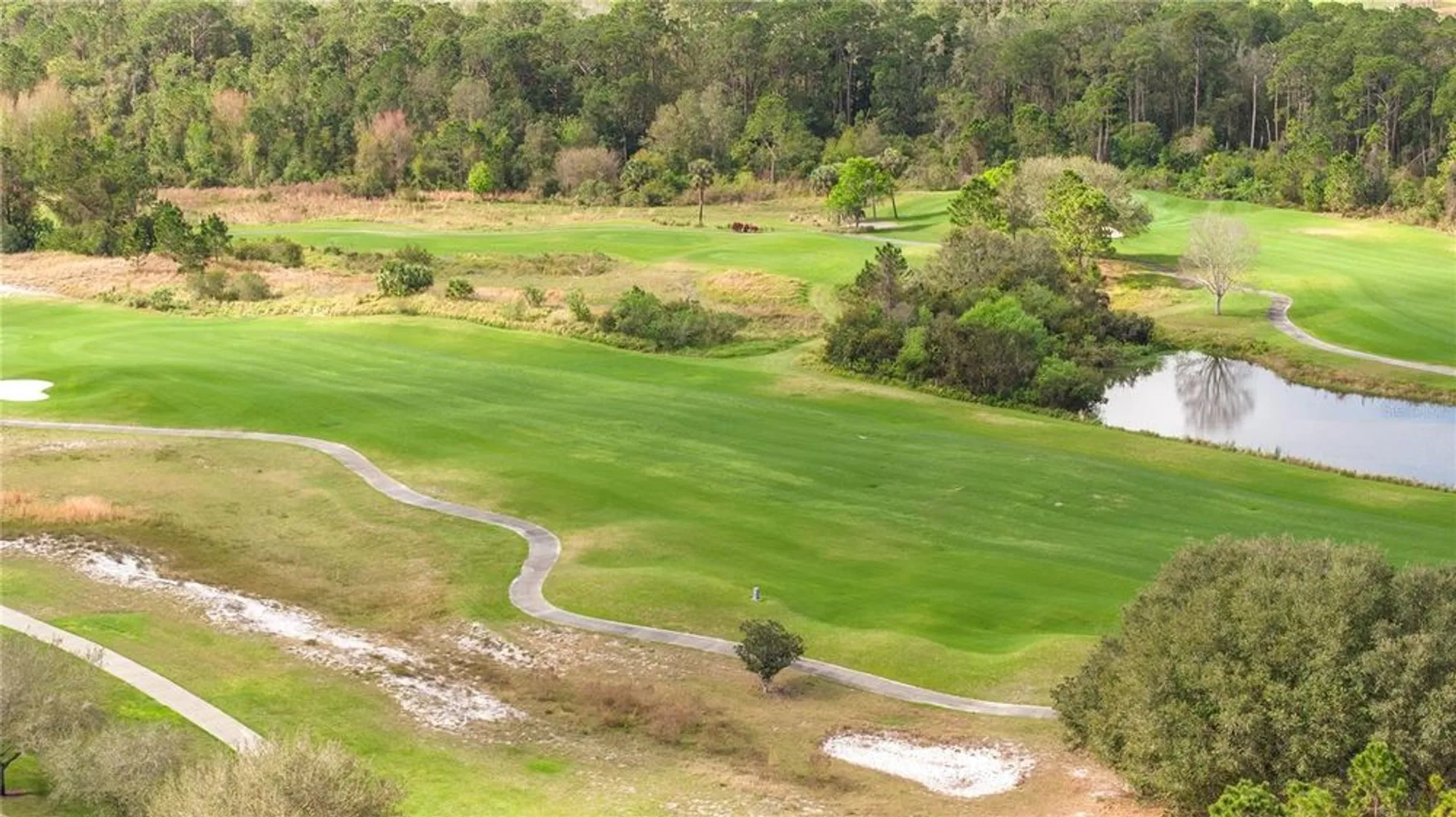 Property Slideshow image 44 of 68 | 3116 oxbow ct, Harmony, FL, 34773